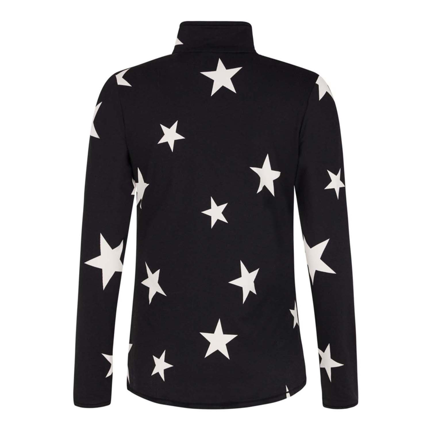 Protest PRTNoon Pully