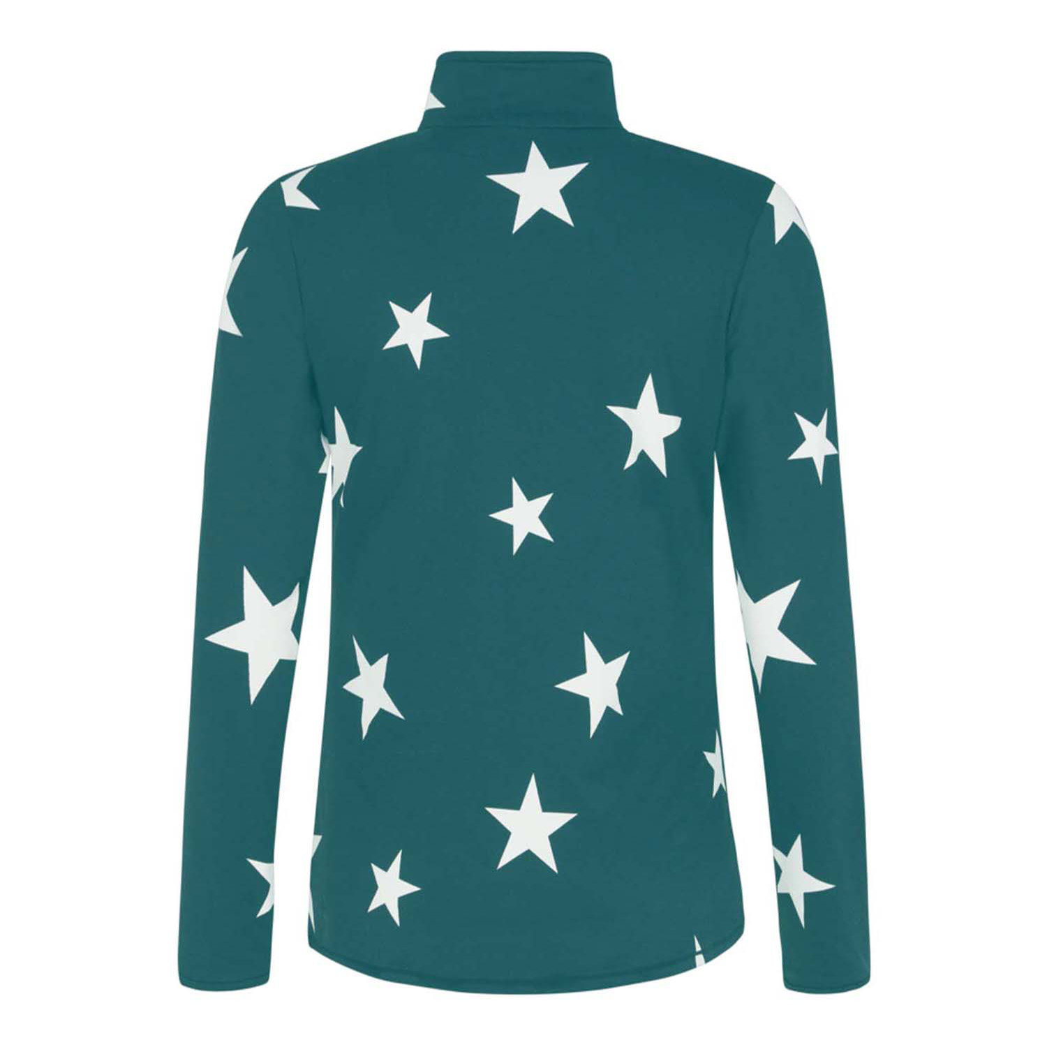 Protest PRTNoon Pully