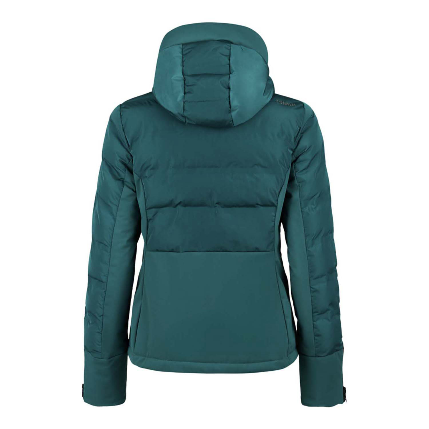 Protest PRTMercury Snowjacket