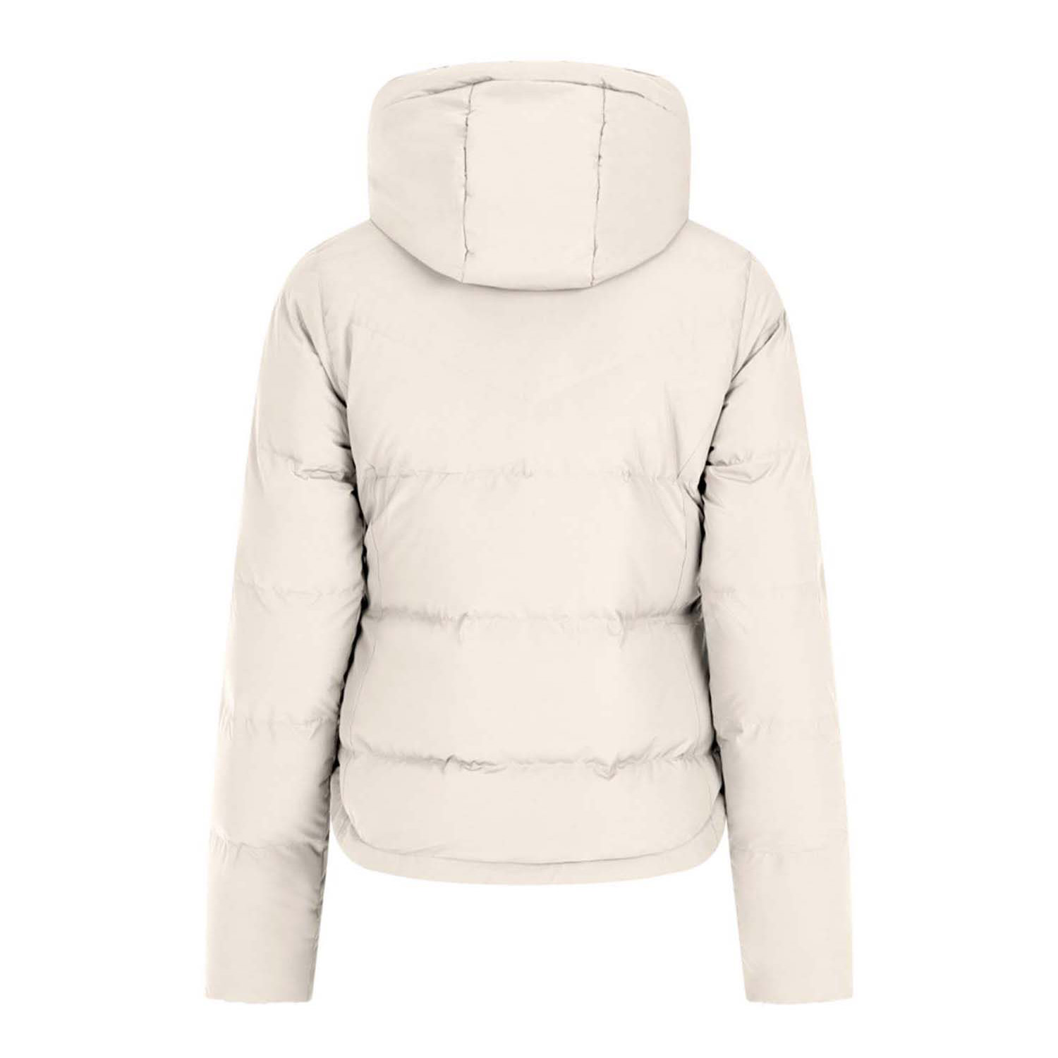 Protest PRTLucid Snowjacket