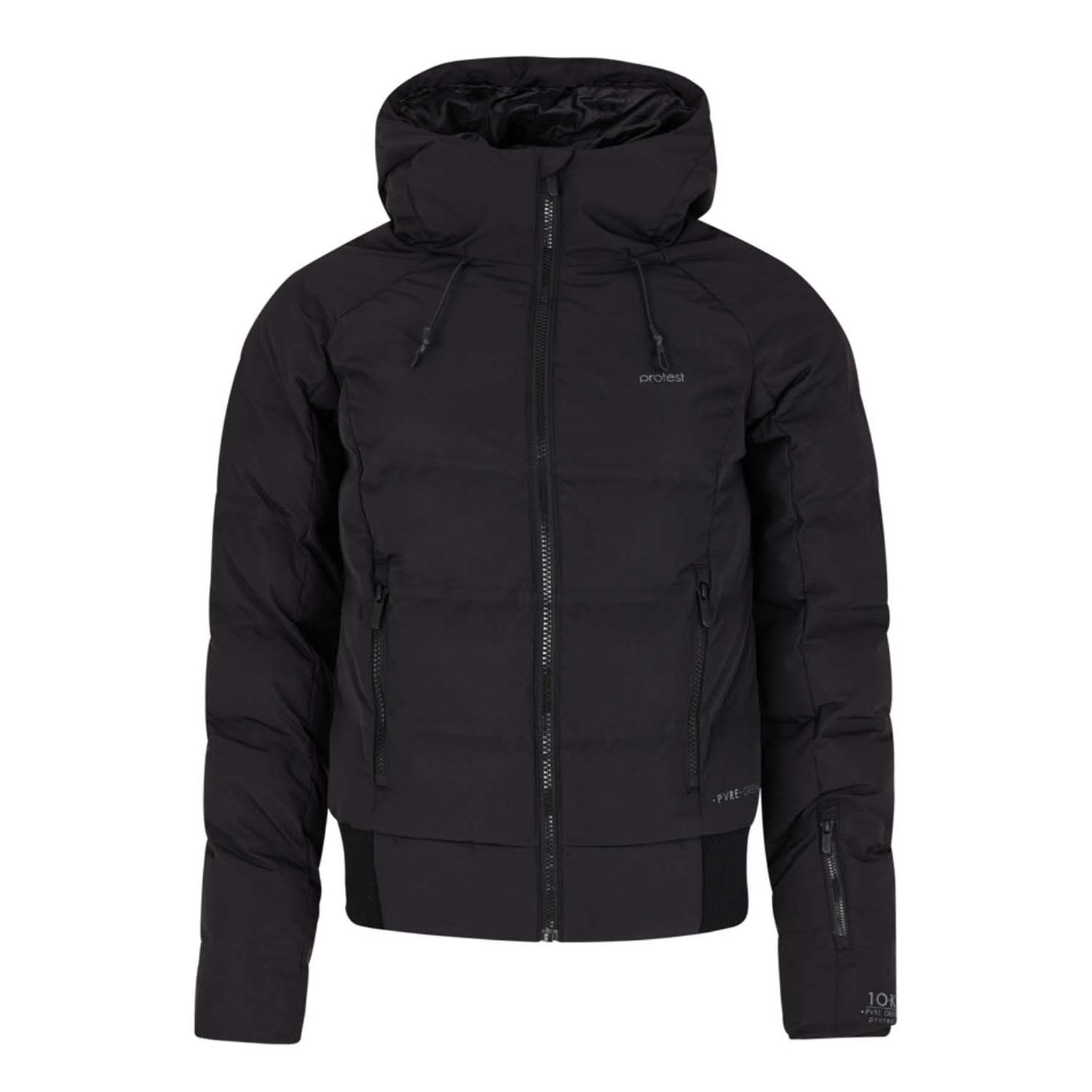 Protest PRTAlysumi Snowjacket