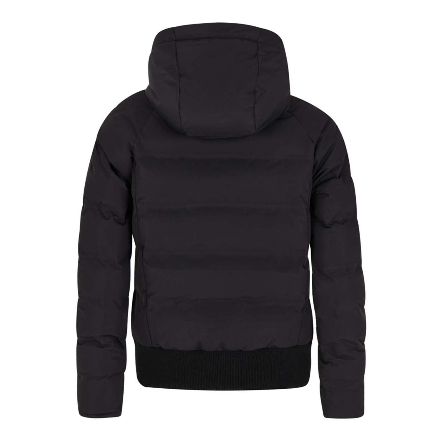 Protest PRTAlysumi Snowjacket