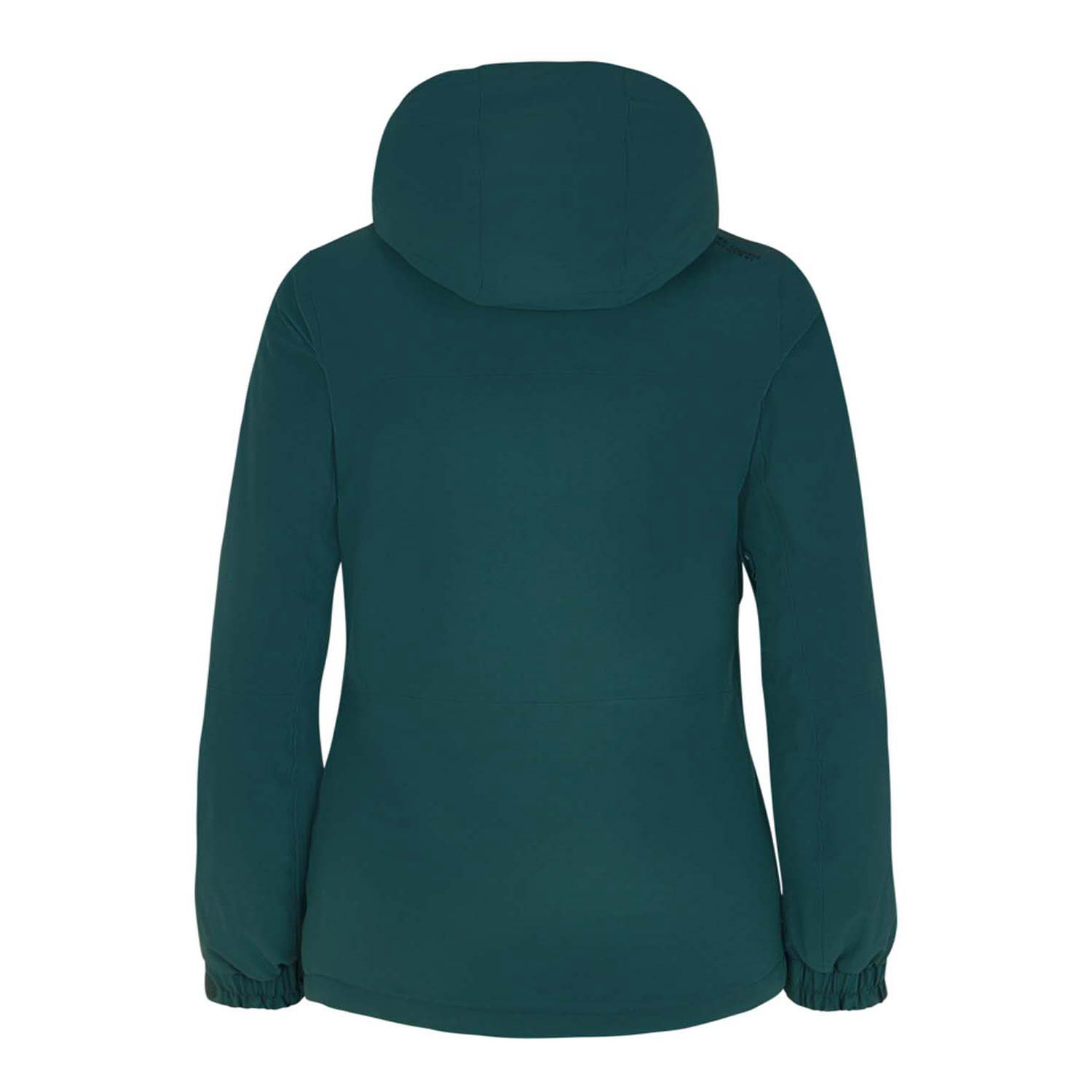 Protest PRTBeverly Snowjacket