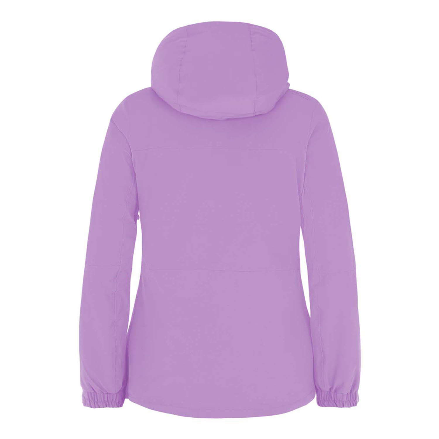 Protest PRTBeverly Snowjacket 