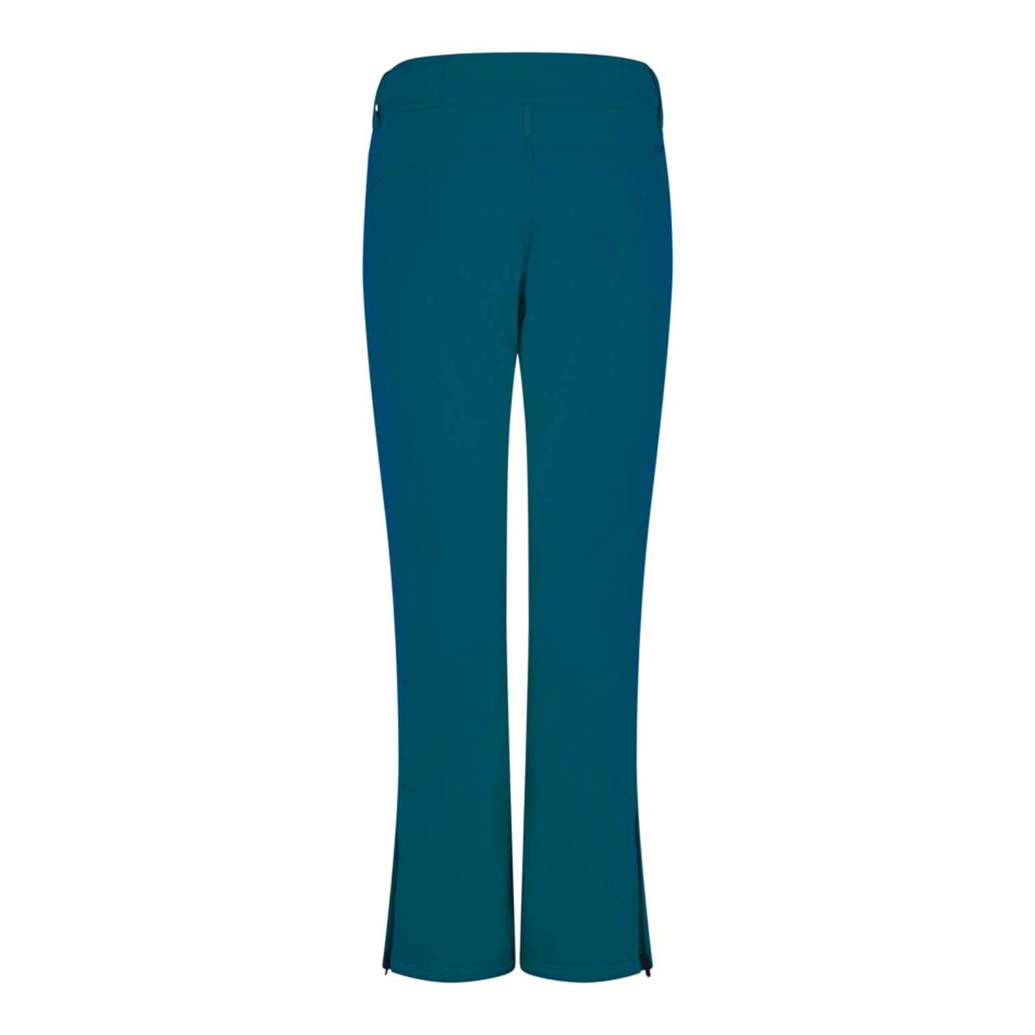 Protest PRTRelole Snowpants