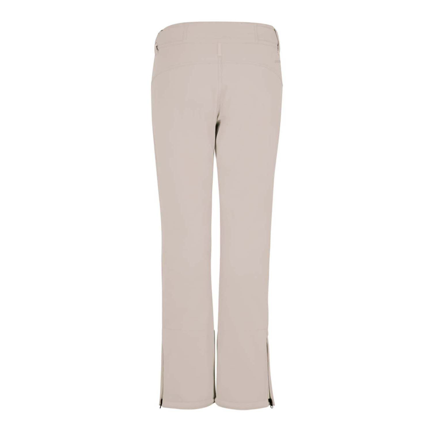 Protest PRTRelole Snowpants