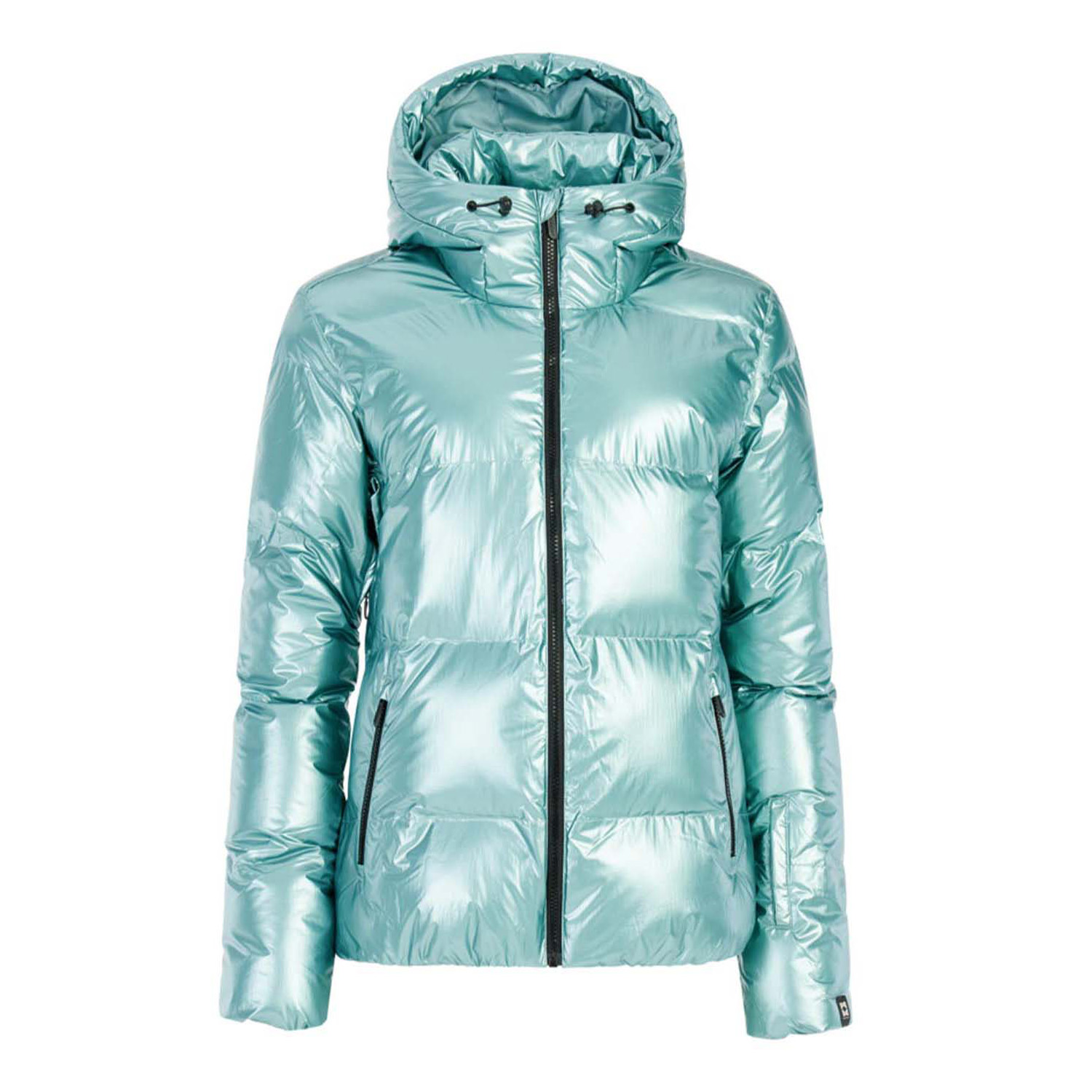 Protest PRTFenja Snowjacket