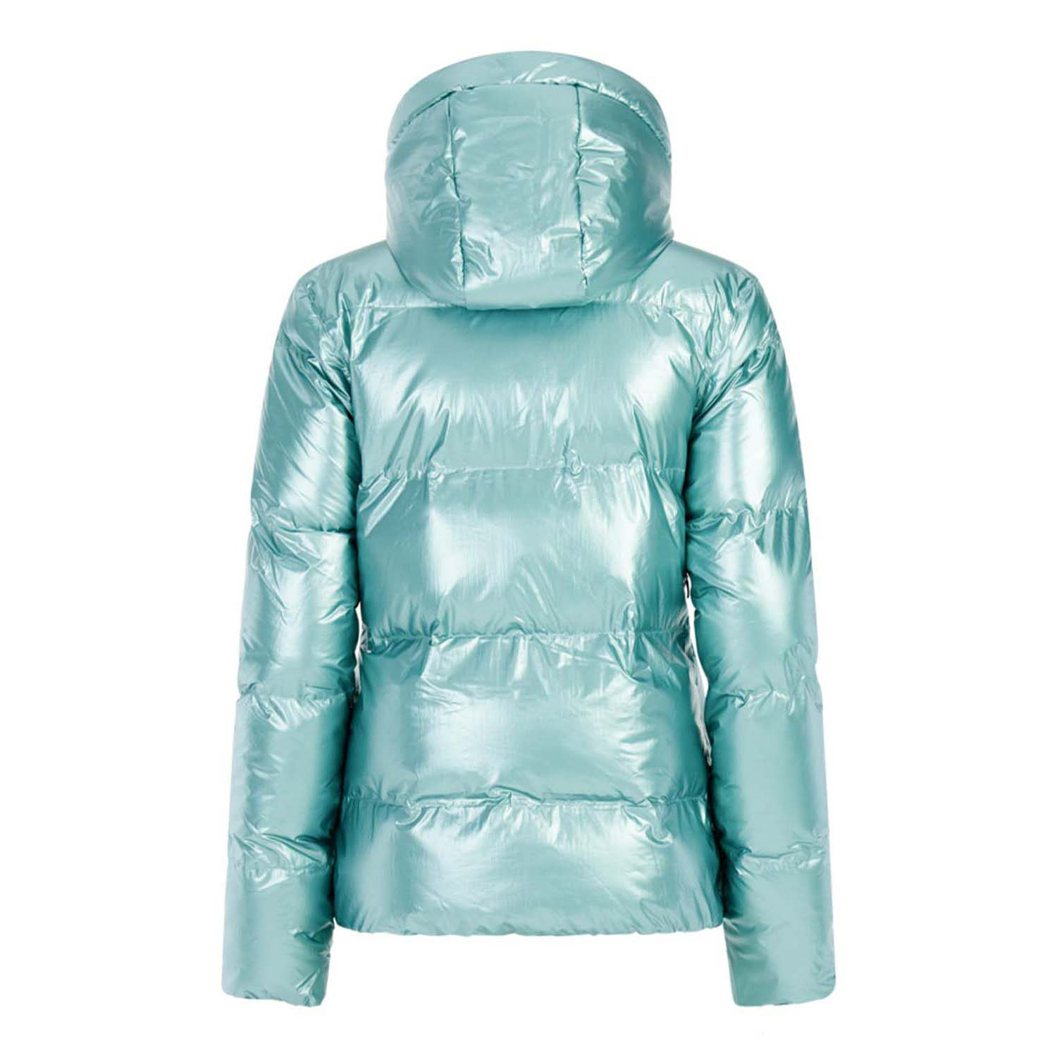 Protest PRTFenja Snowjacket