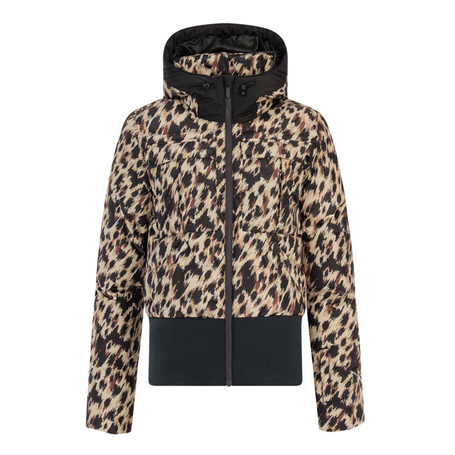 Protest PRTJetta Snowjacket