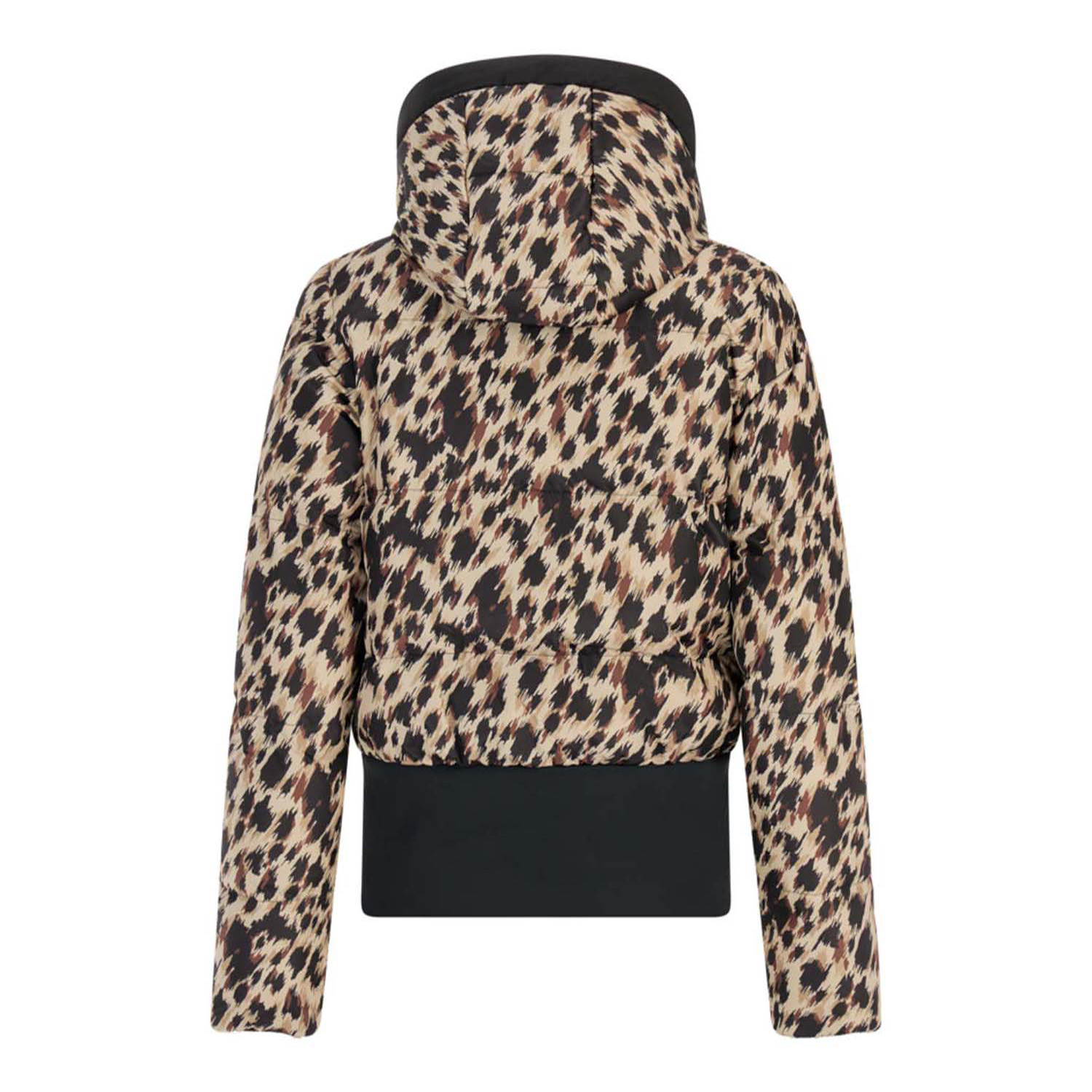 Protest PRTJetta Snowjacket