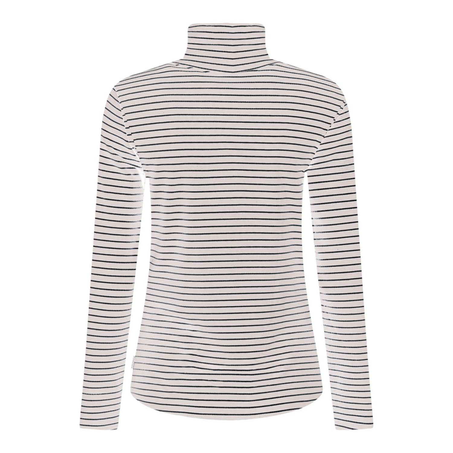 Protest PRTVessy 1/4 Zip Active Top 