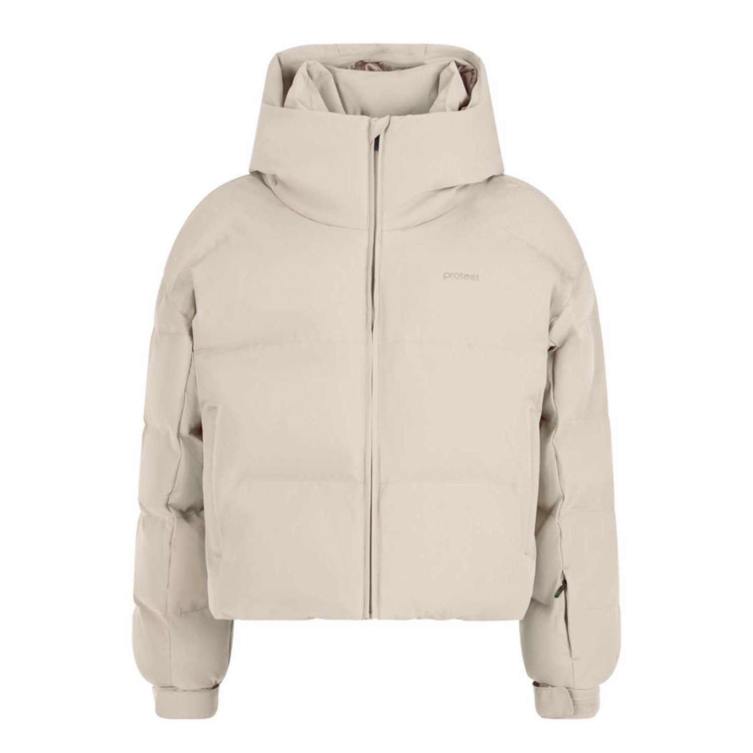 Protest PRTVox Snowjacket