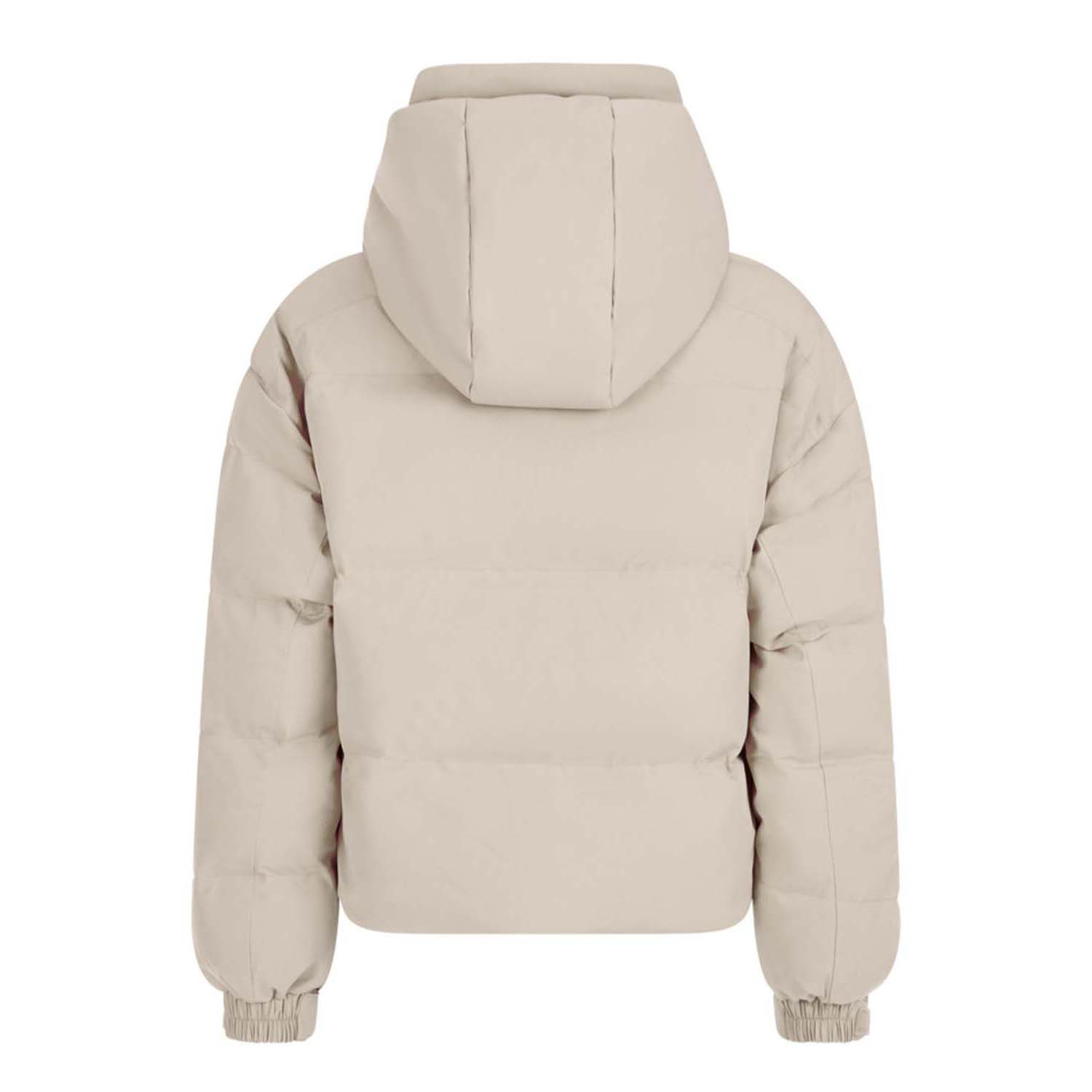 Protest PRTVox Snowjacket