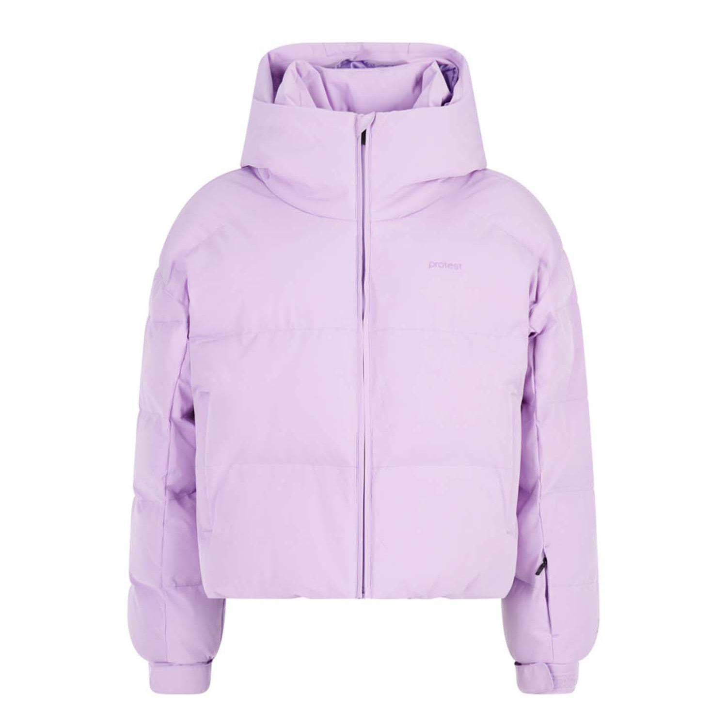 Protest PRTVox Snowjacket