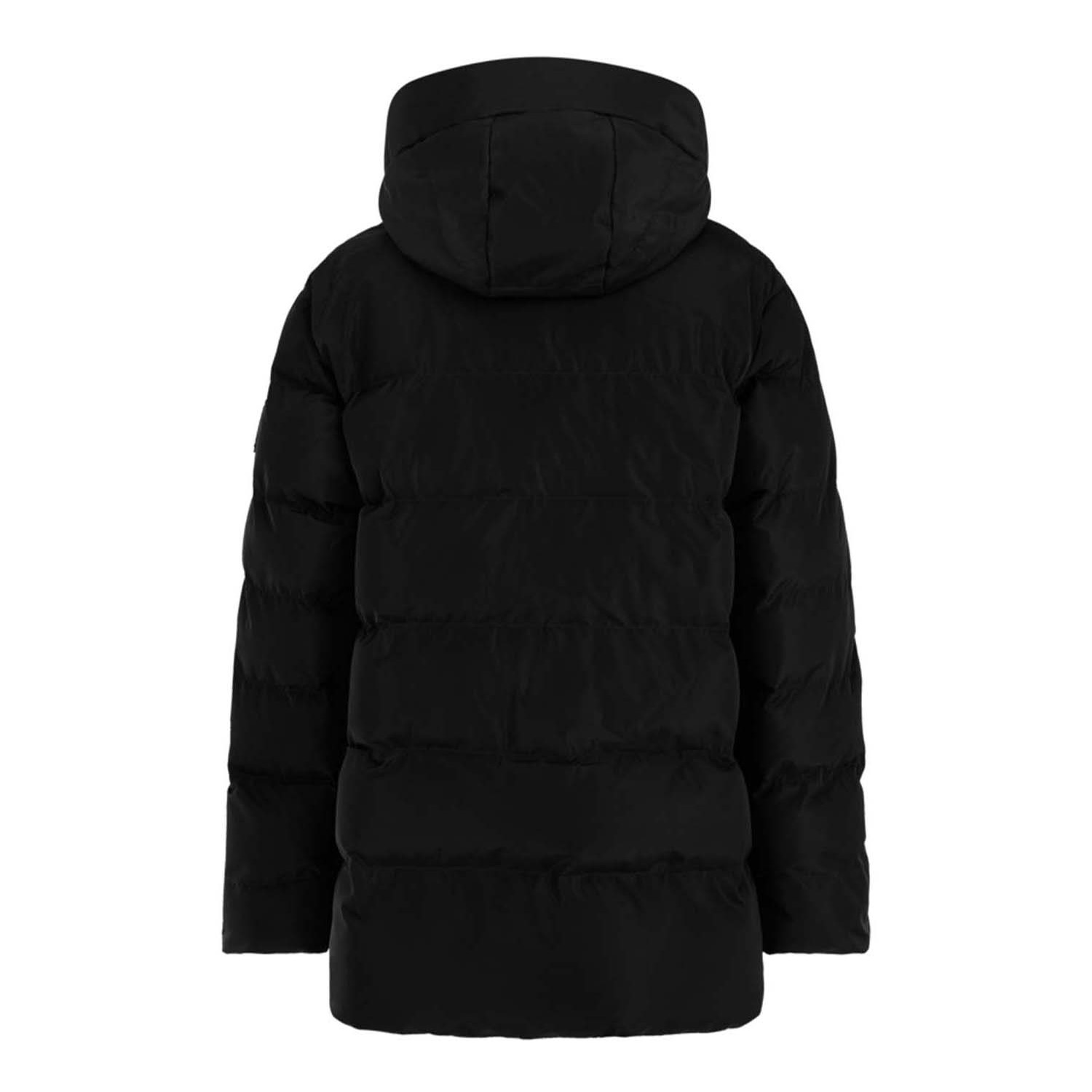 Protest PRTDillon JR snowjacket