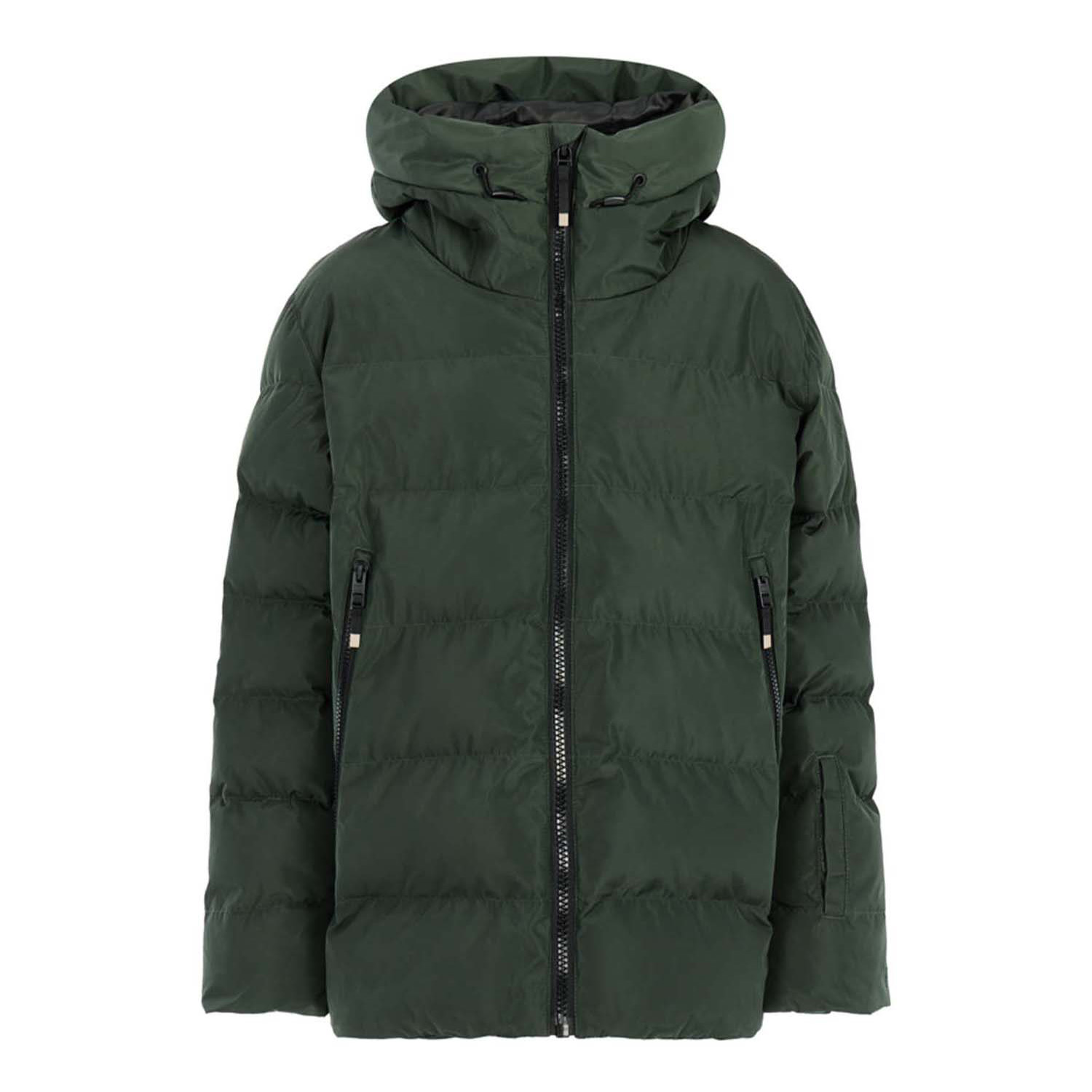 Protest PRTDillon JR Snowjacket