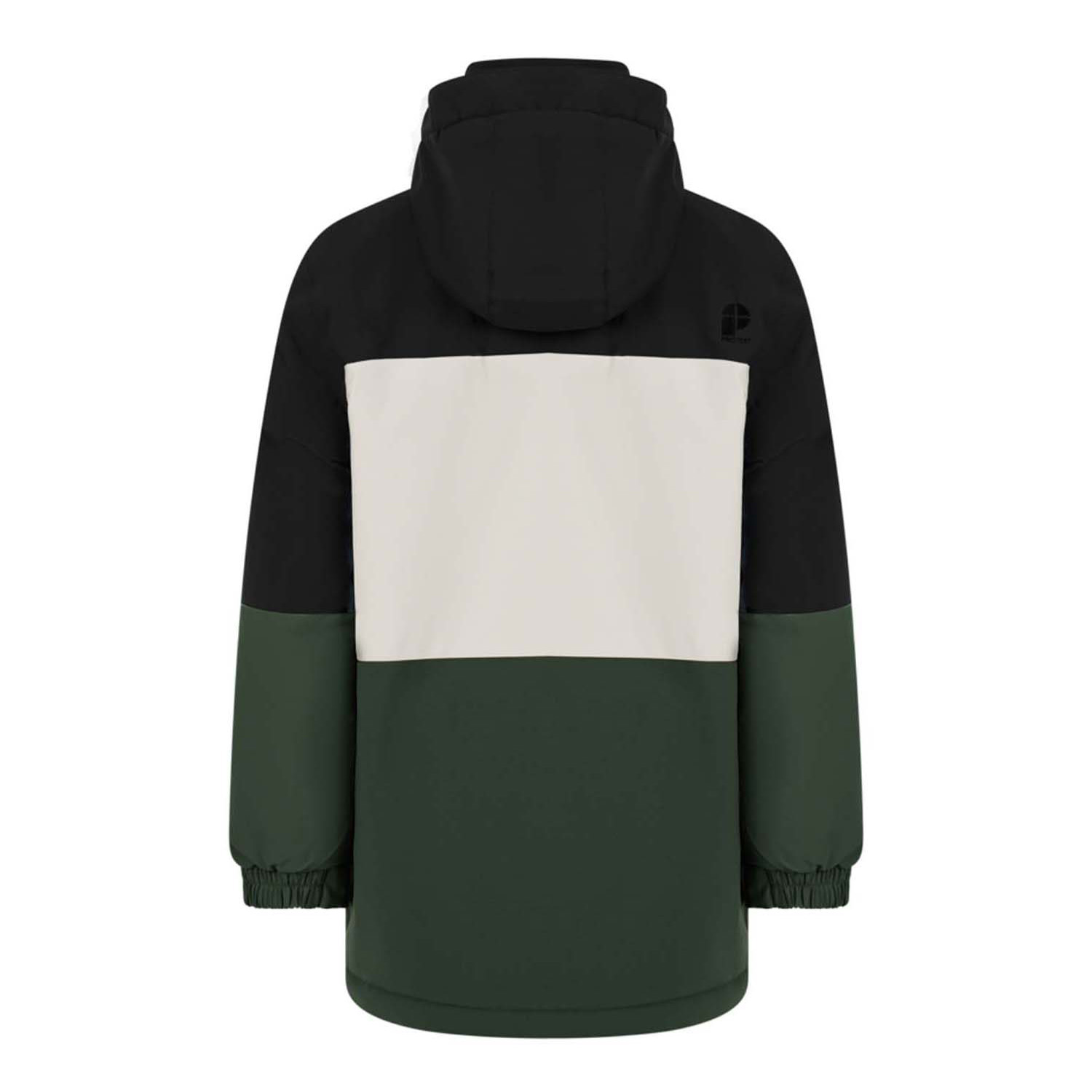 Protest PRTTrax JR Snowjacket