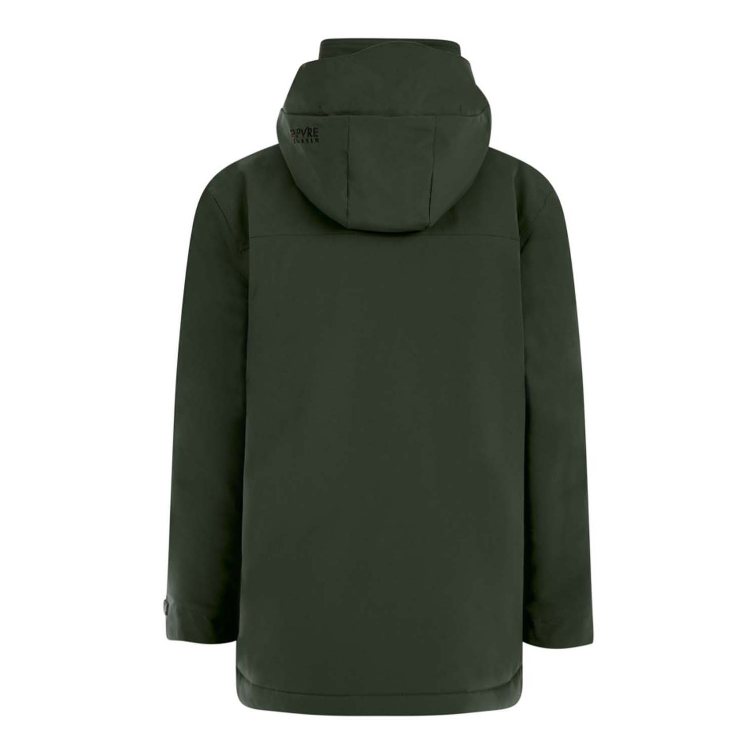 Protest PRTWixan JR Snowjacket