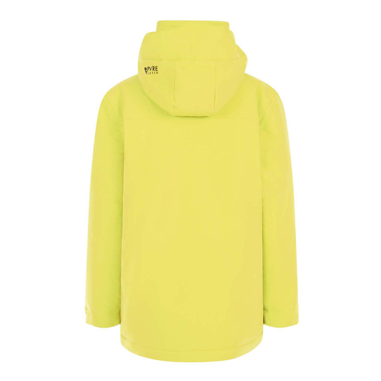 Protest PRTWixan JR Snowjacket