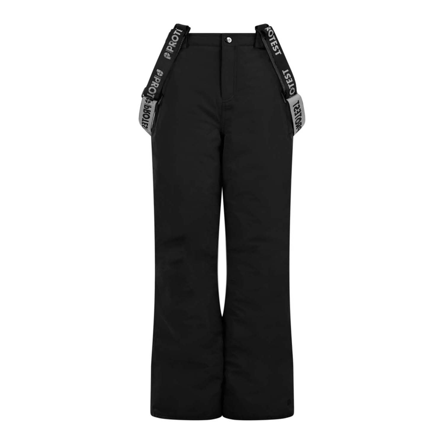 Protest PRTSticks JR Snowpants