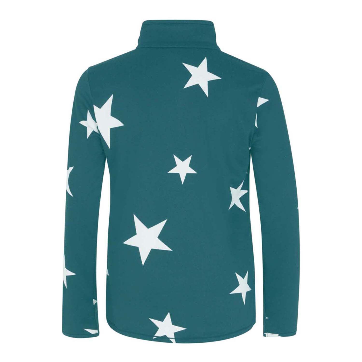 Protest PRTBette JR Pully