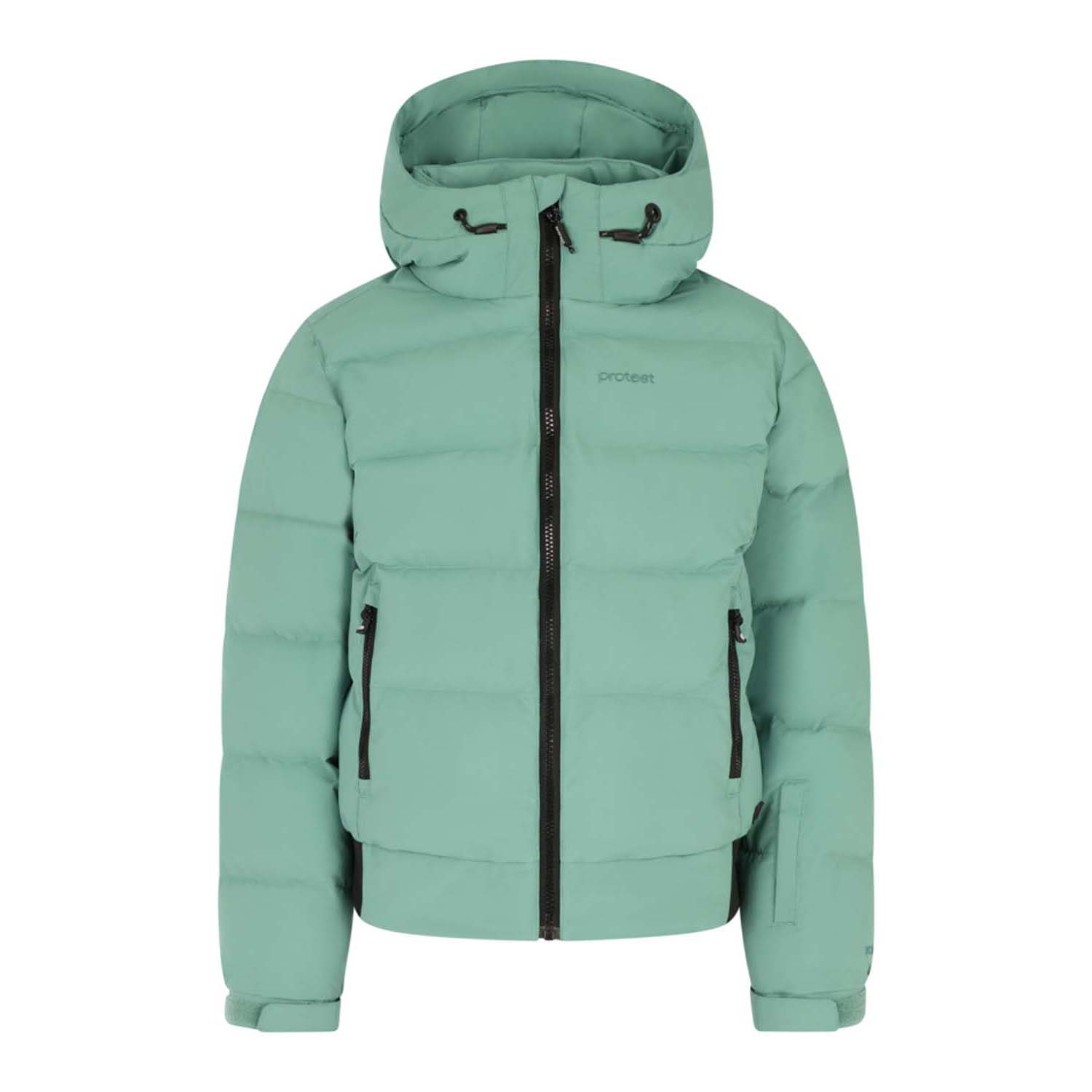 Protest PRTEliny JR Snowjacket