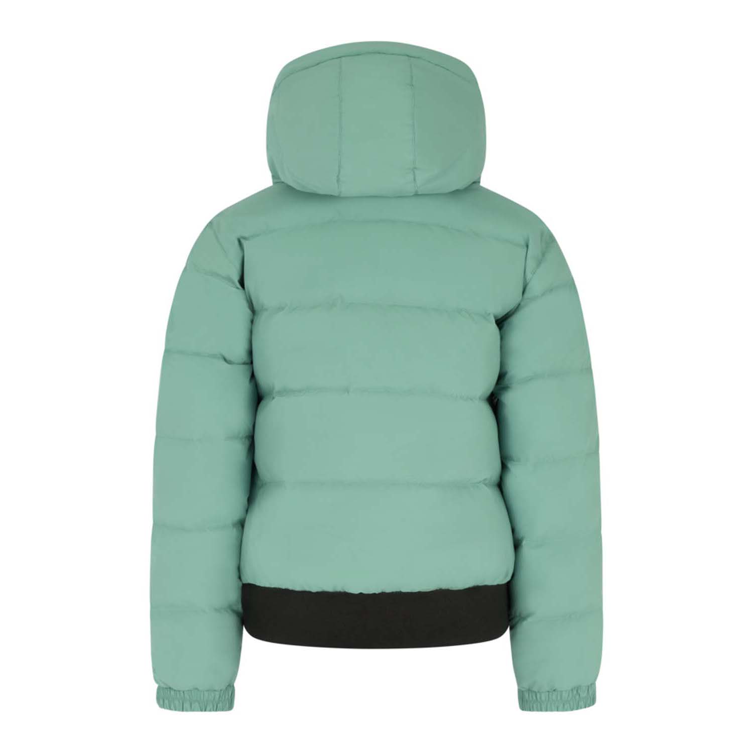 Protest PRTEliny JR Snowjacket