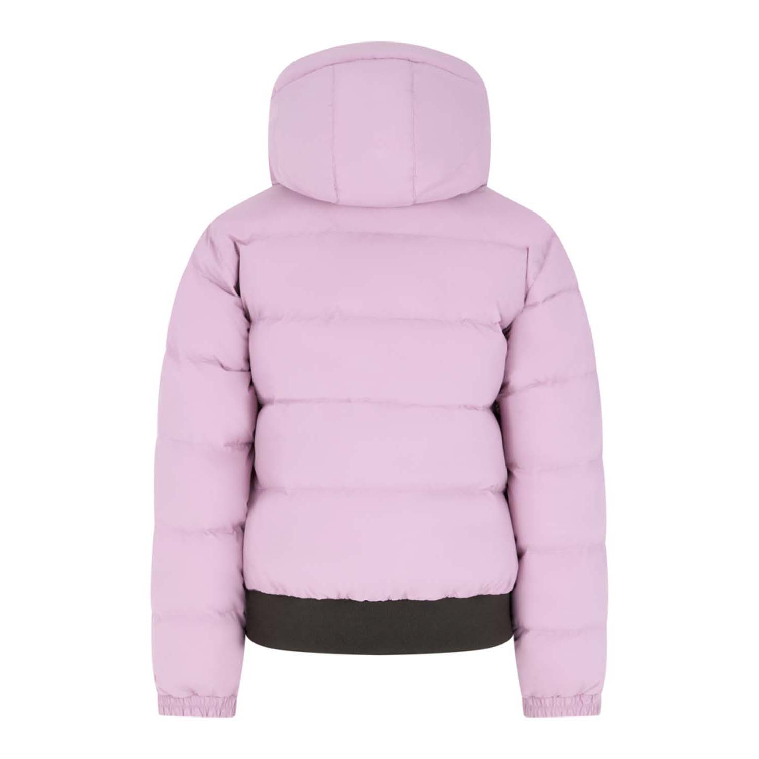 Protest PRTEliny JR Snowjacket