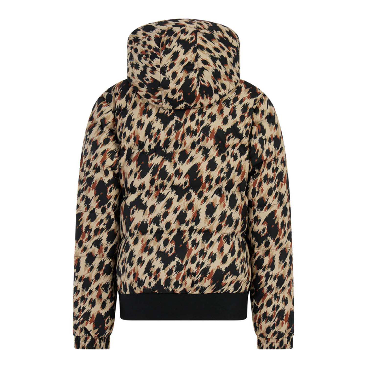 Protest PRTSolina JR Snowjacket