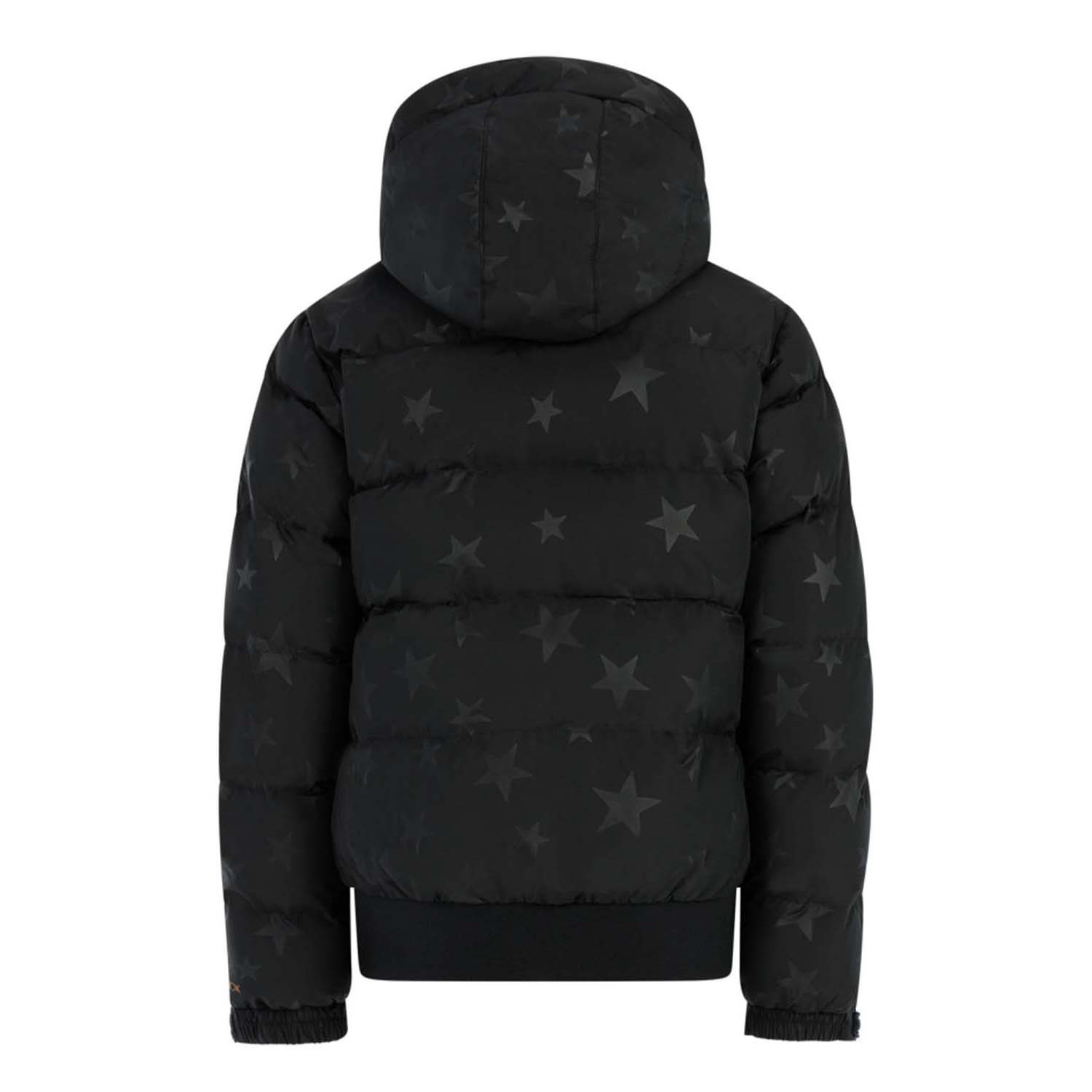 Protest PRTVerity JR Snowjacket