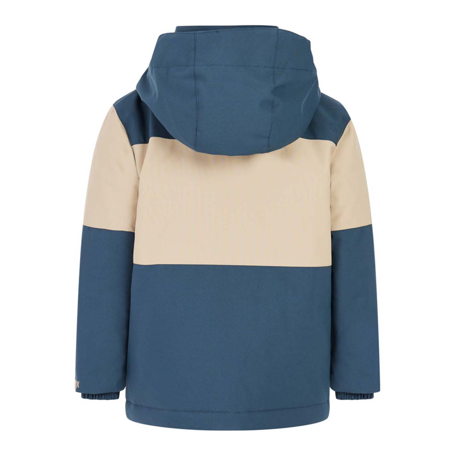 Protest PRTConner TD Snowjacket