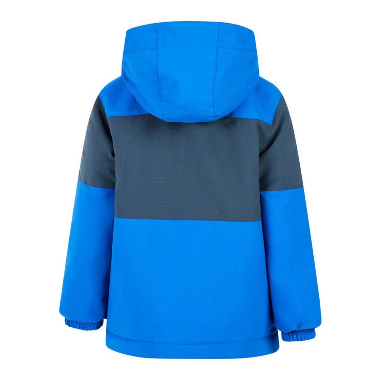 Protest PRTConner TD Snowjacket