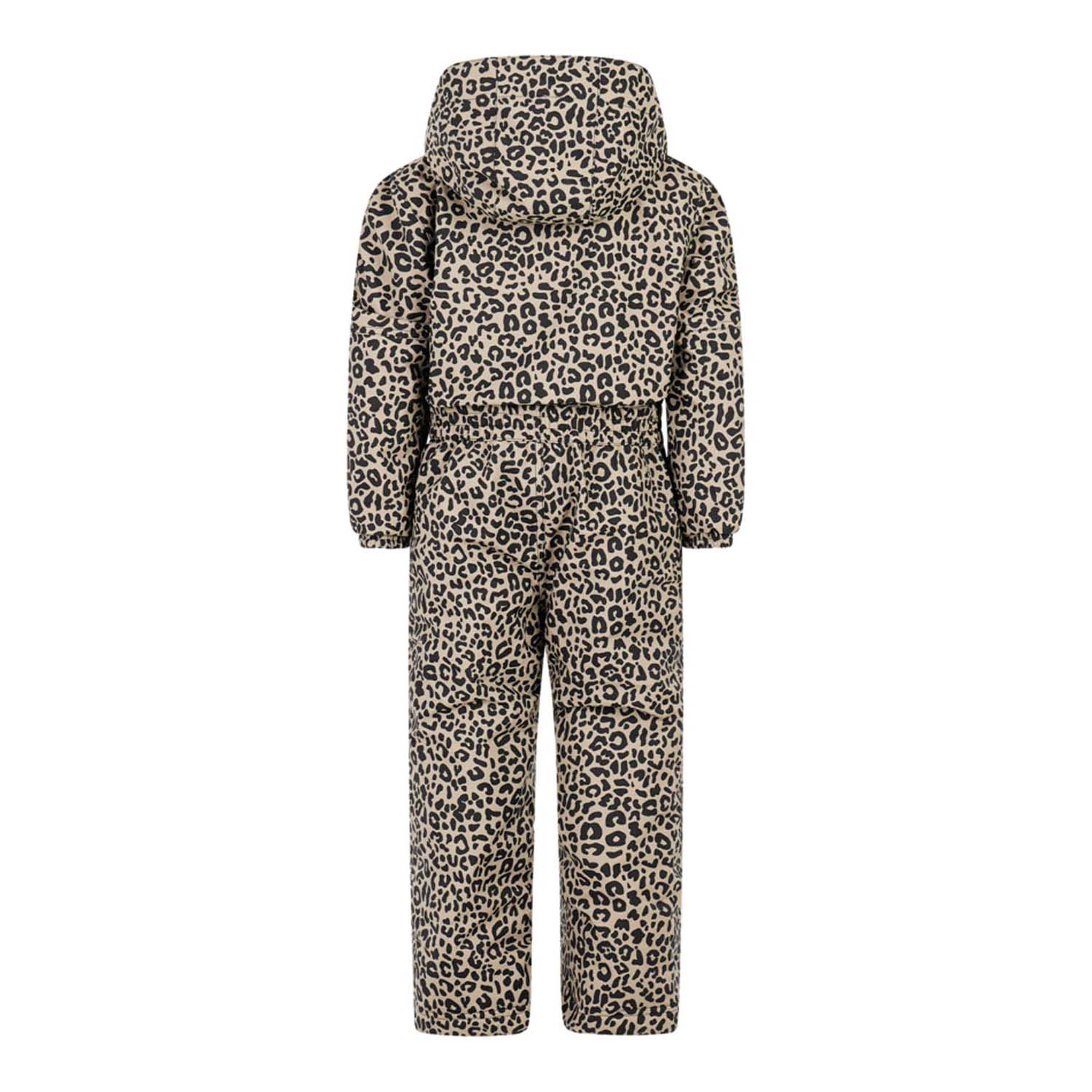 Protest PRTAnnalie TD Snowsuit