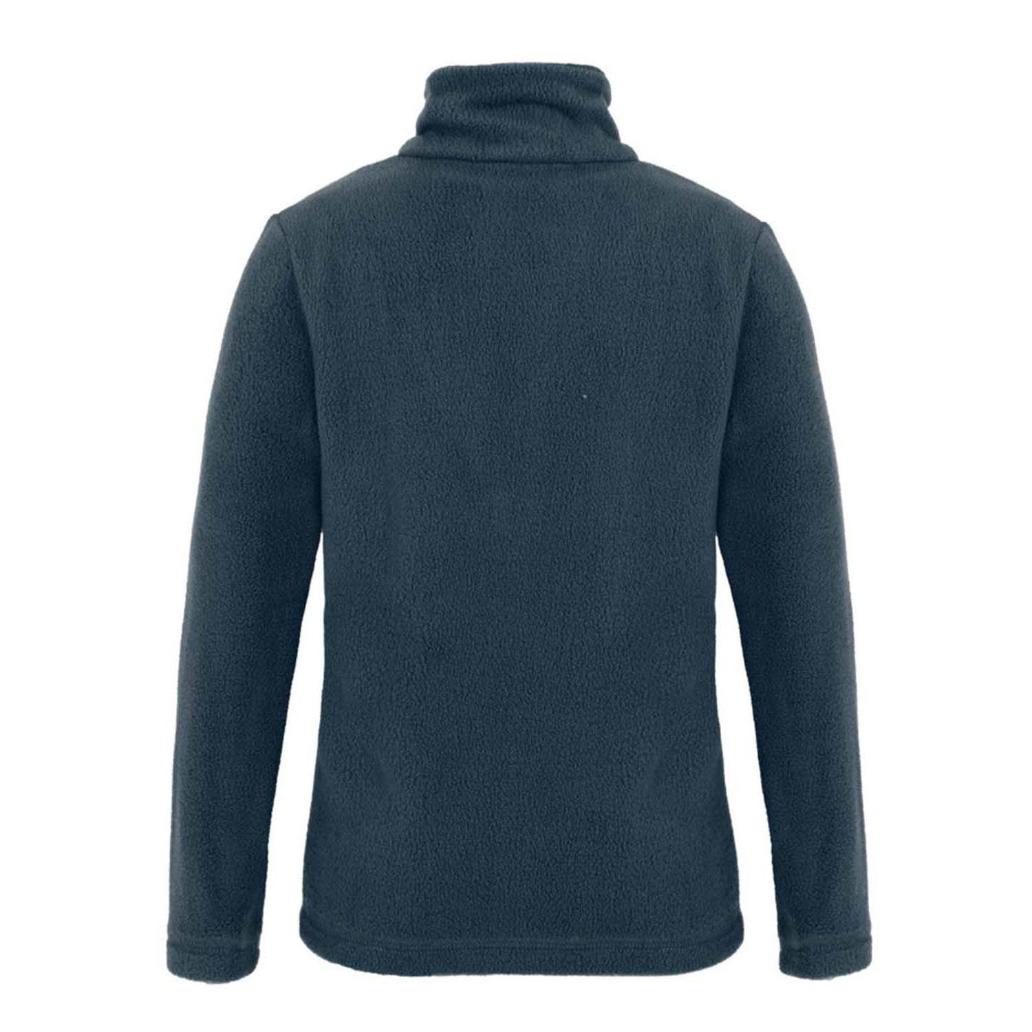 Protest PRTReperfect TF Fleece Pully