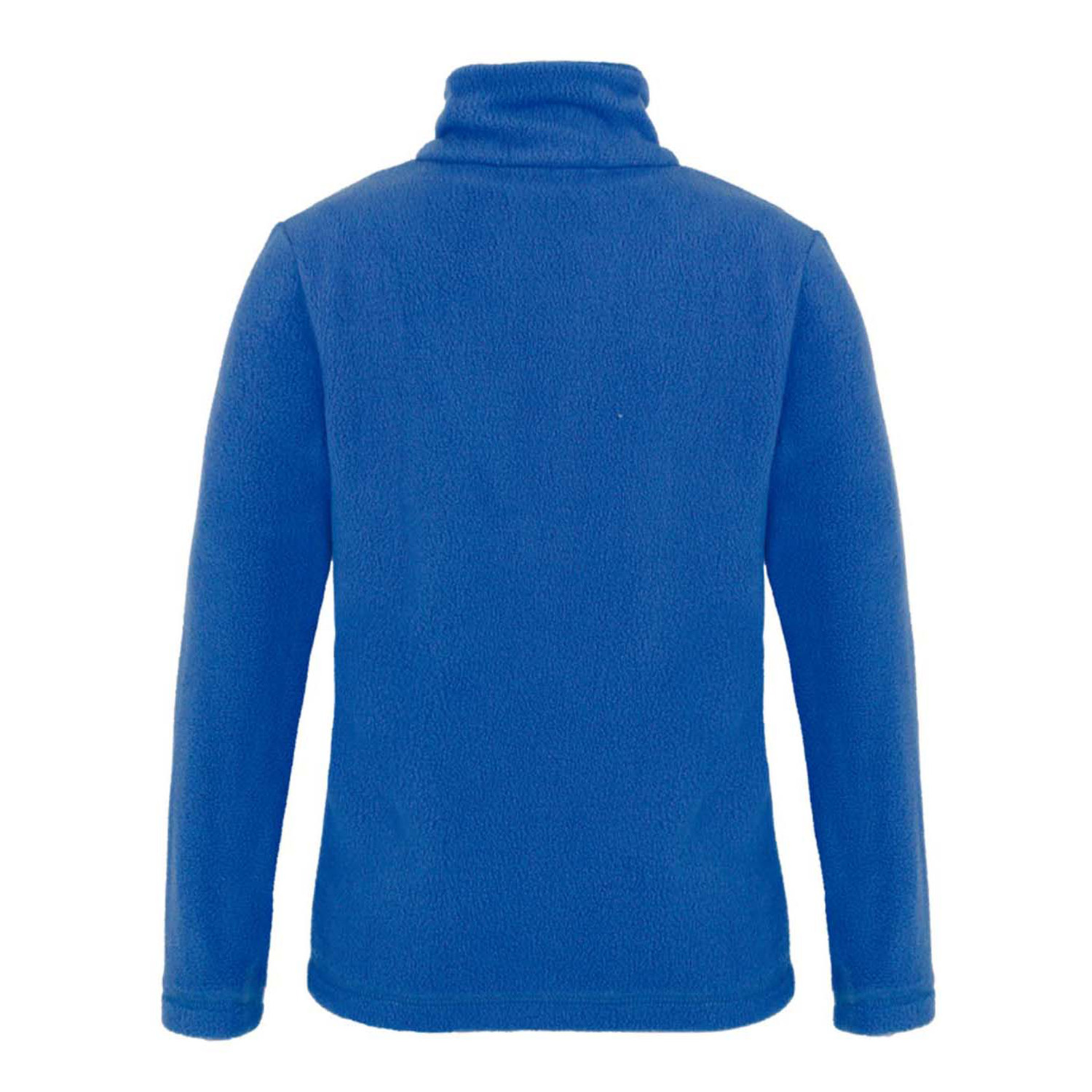 Protest PRTReperfect TF Fleece Pully