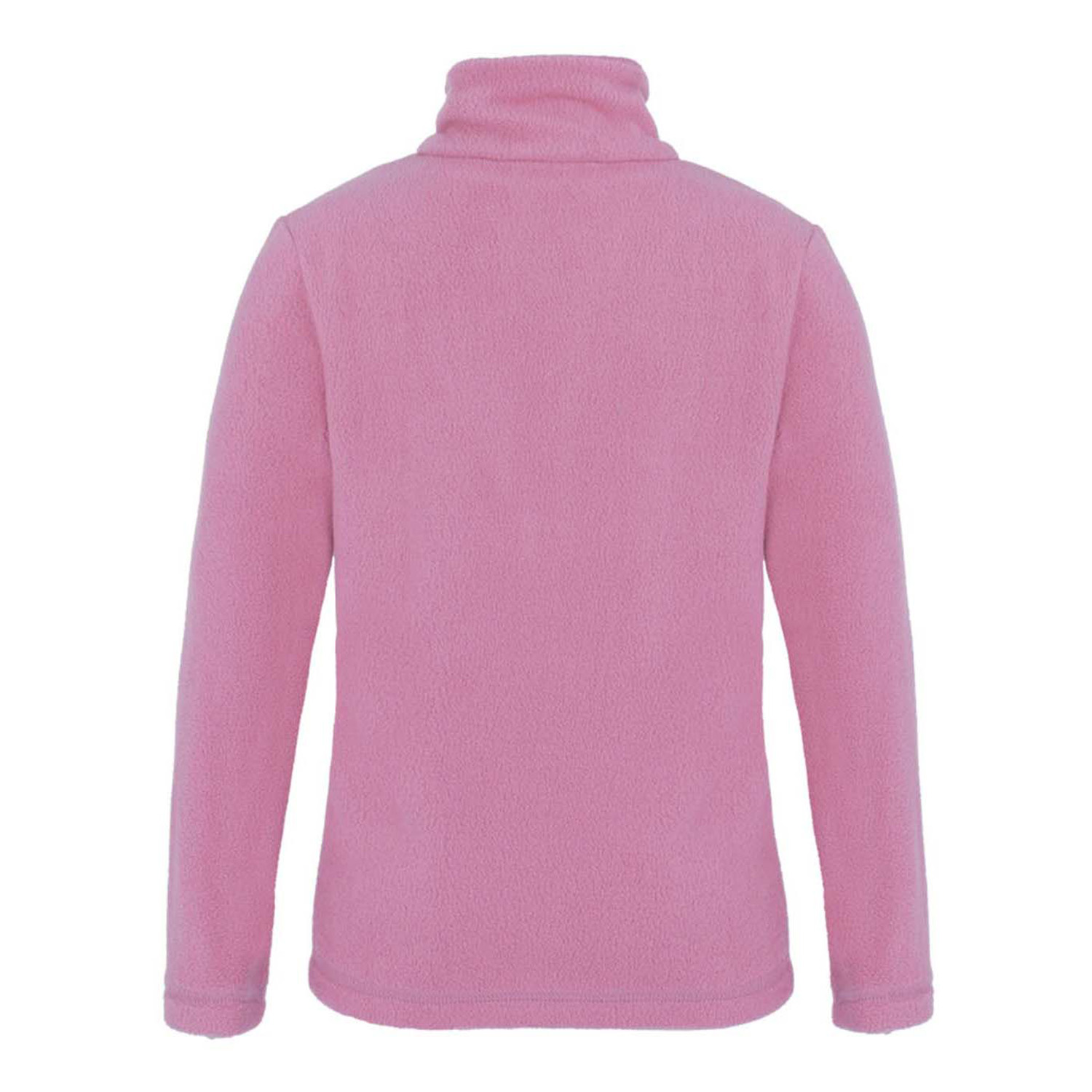 Protest PRTRemutey TD 1/4 Zip Active Top