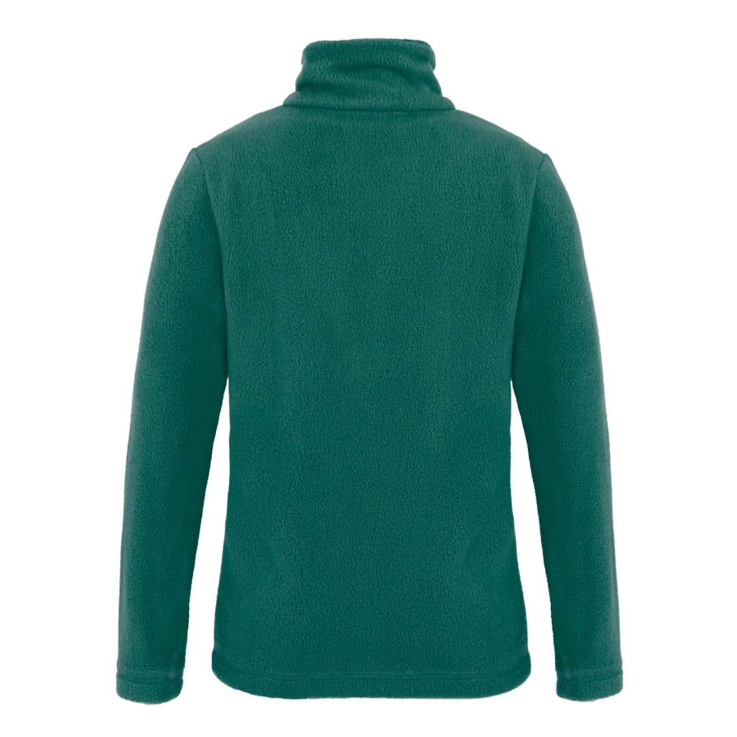 Protest PRTRemutey TD 1/4 Zip Active Top