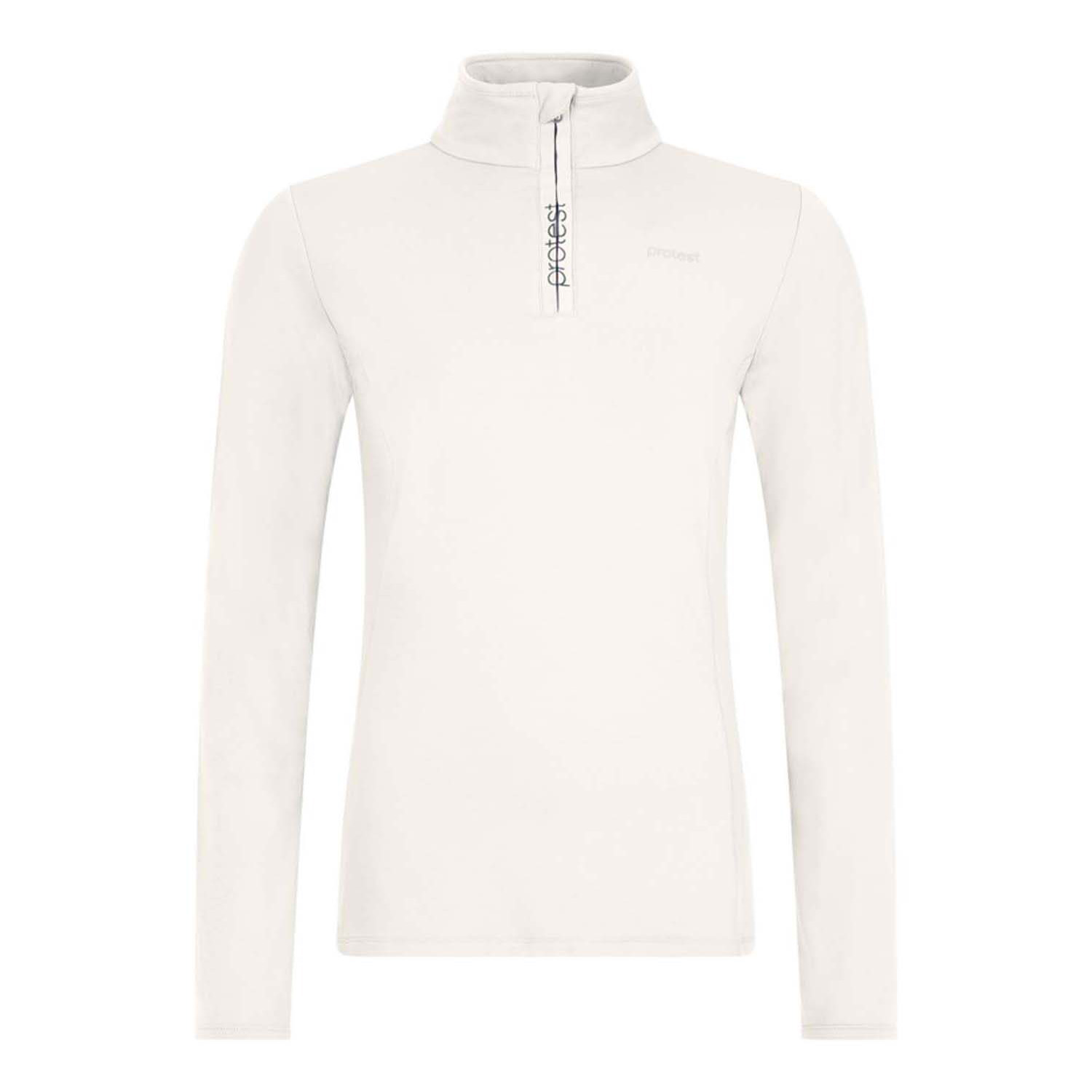 Protest Refabriz 1/4 Zip