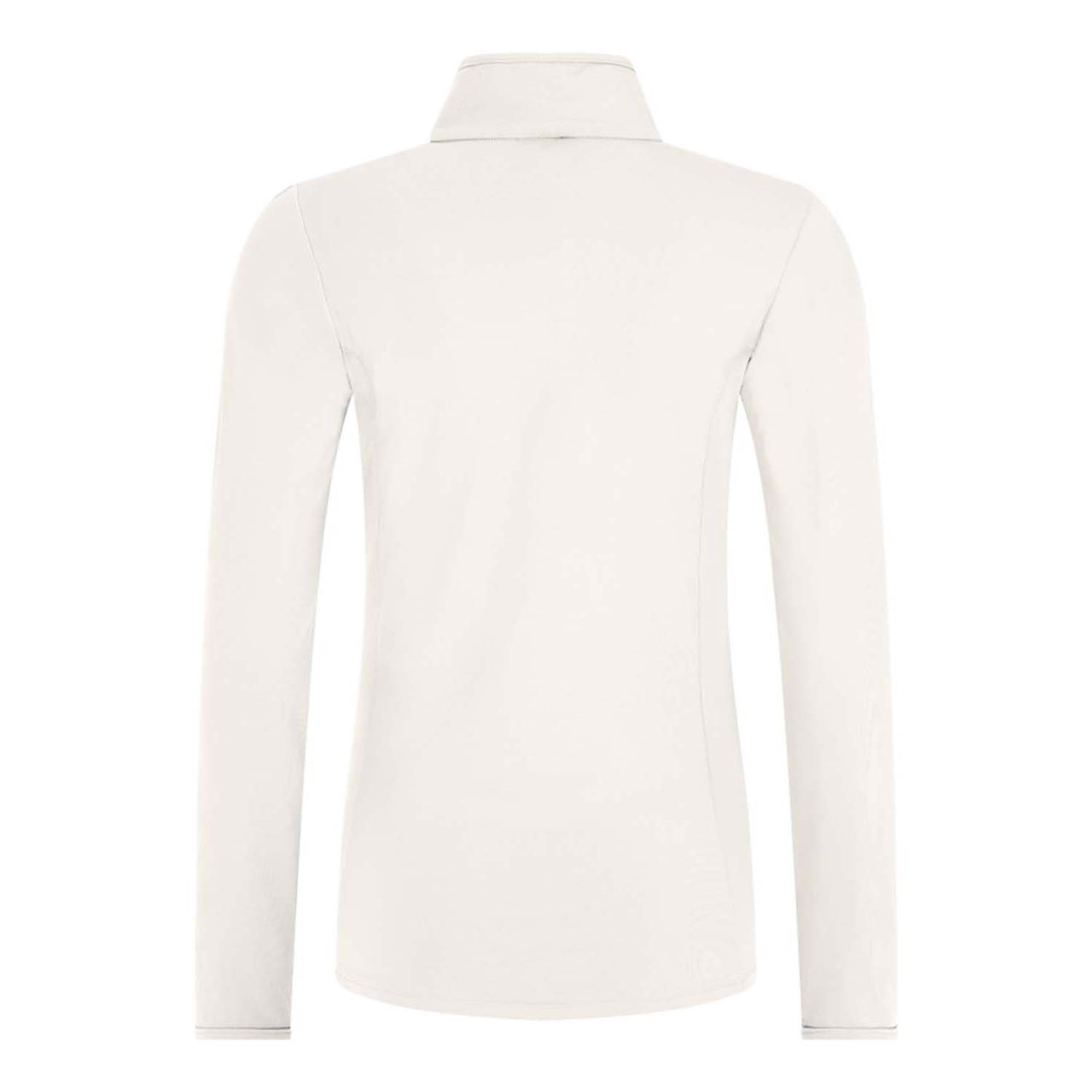 Protest PRTRefbriz Pully