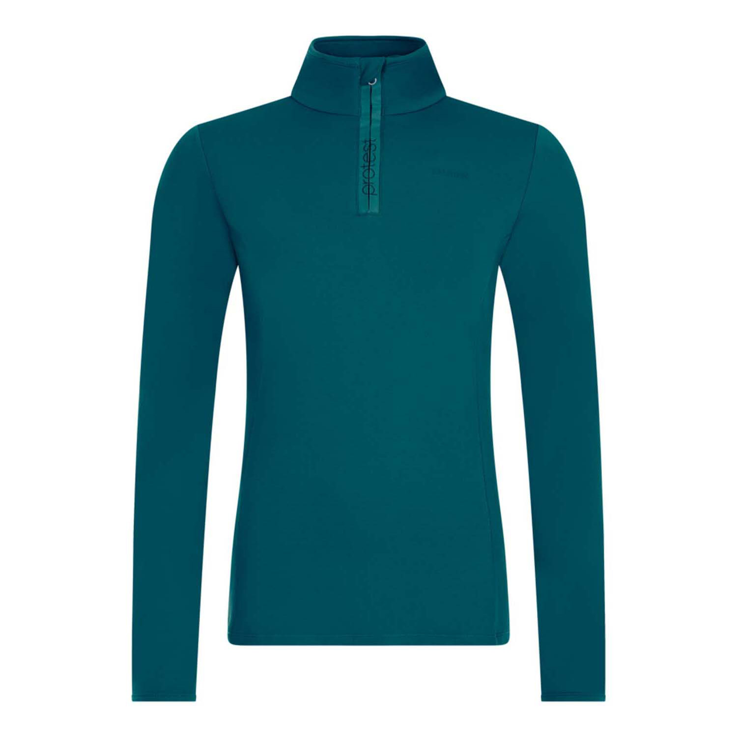 Protest Refabriz 1/4 Zip