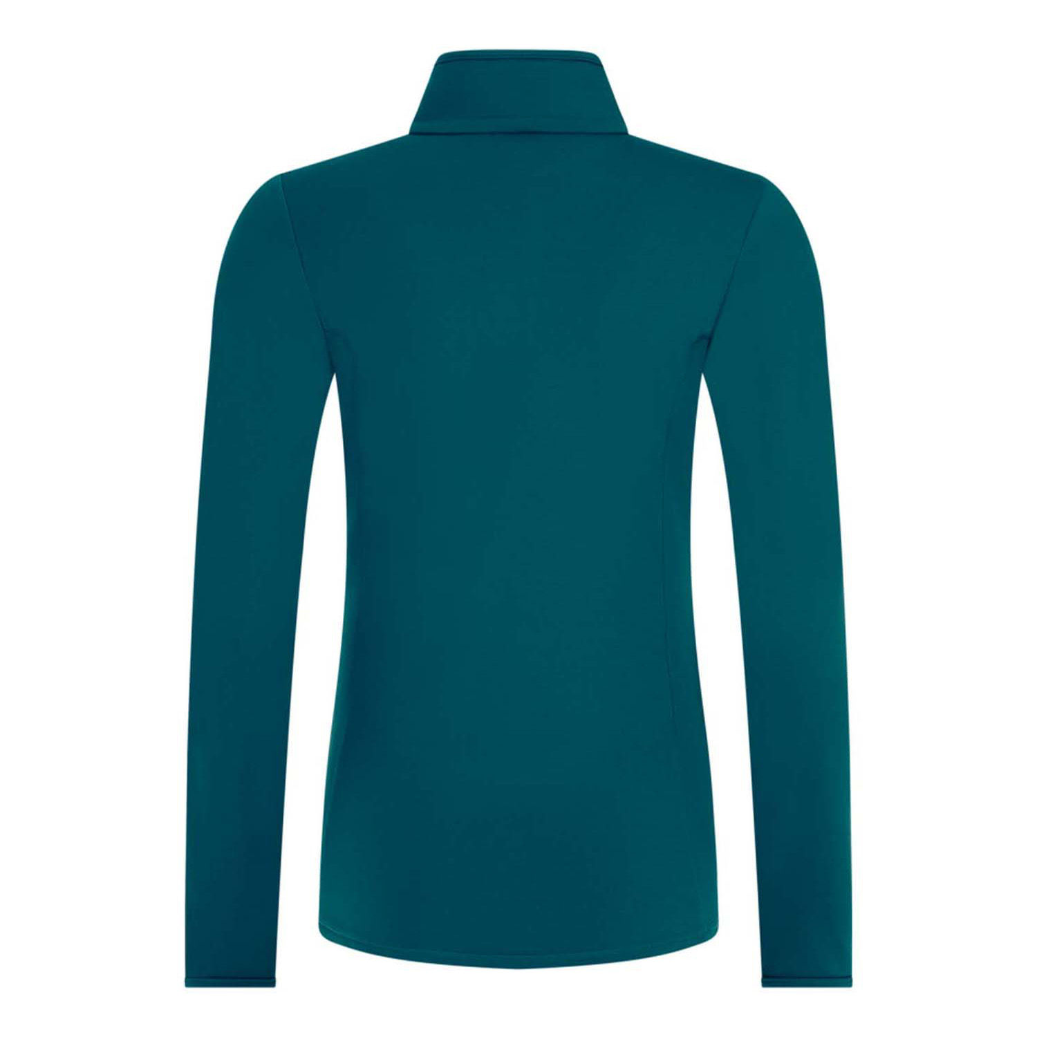 Protest PRTRefbriz Pully