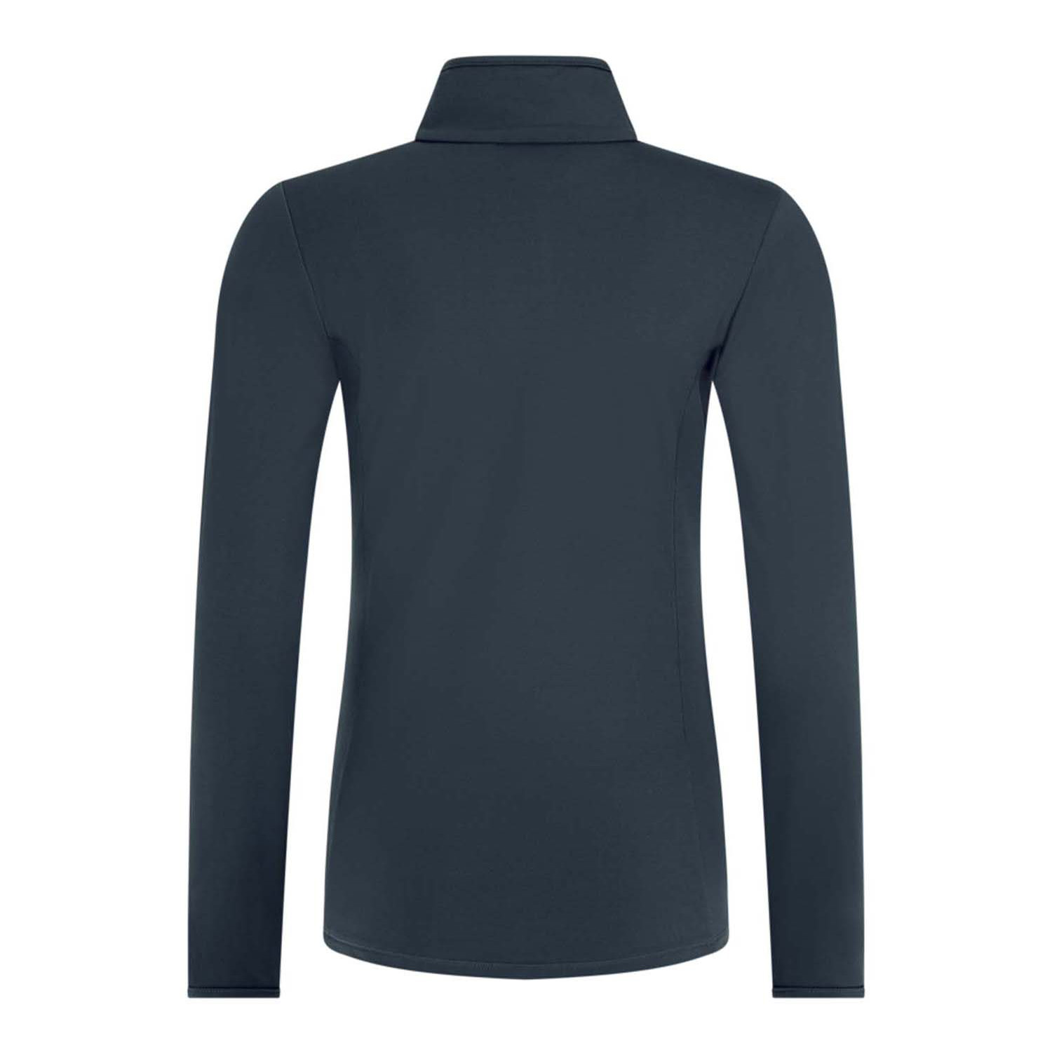 Protest PRTRefbriz Pully