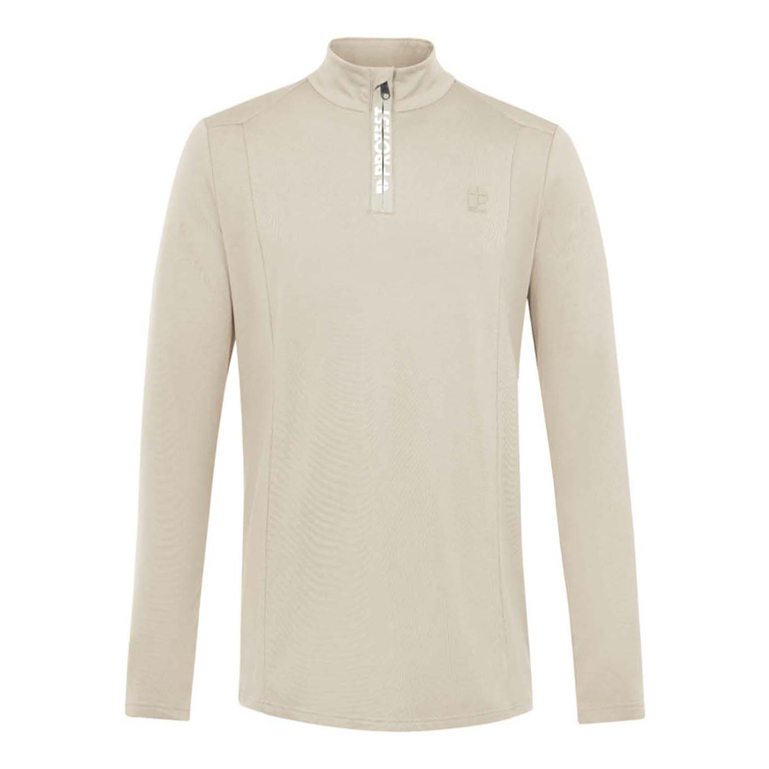 Protest PRTRewill Midlayer