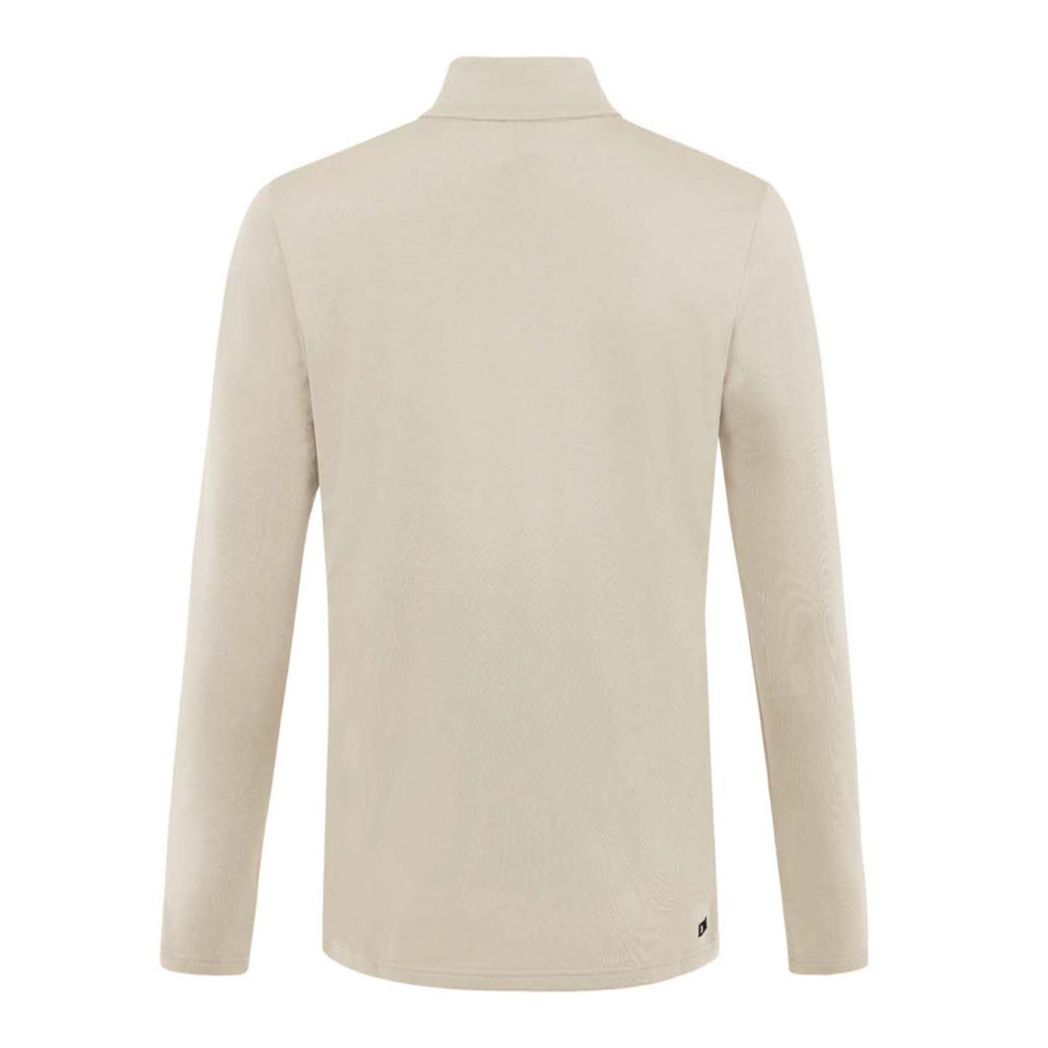 Protest PRTRewill Midlayer