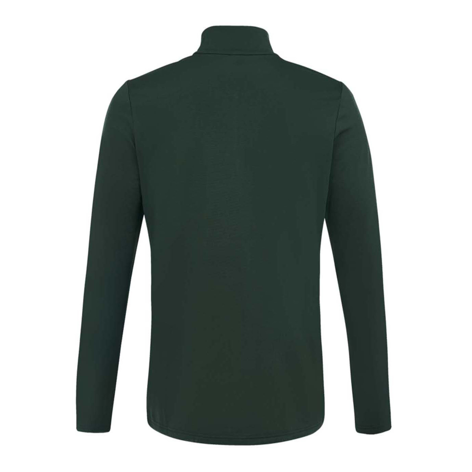 Protest PRTRewill Midlayer