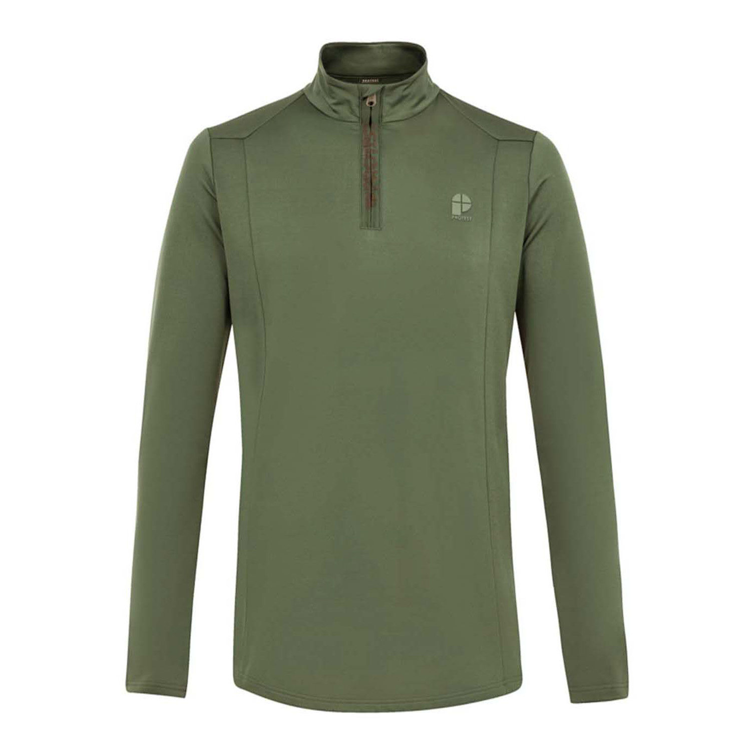 Protest PRTRewill Midlayer