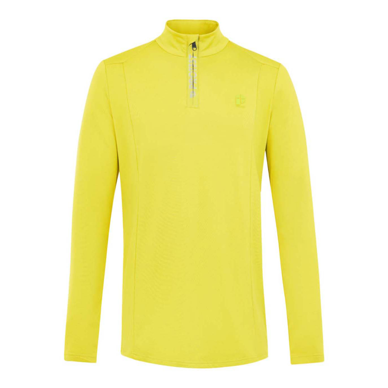 Protest PRTRewill Midlayer