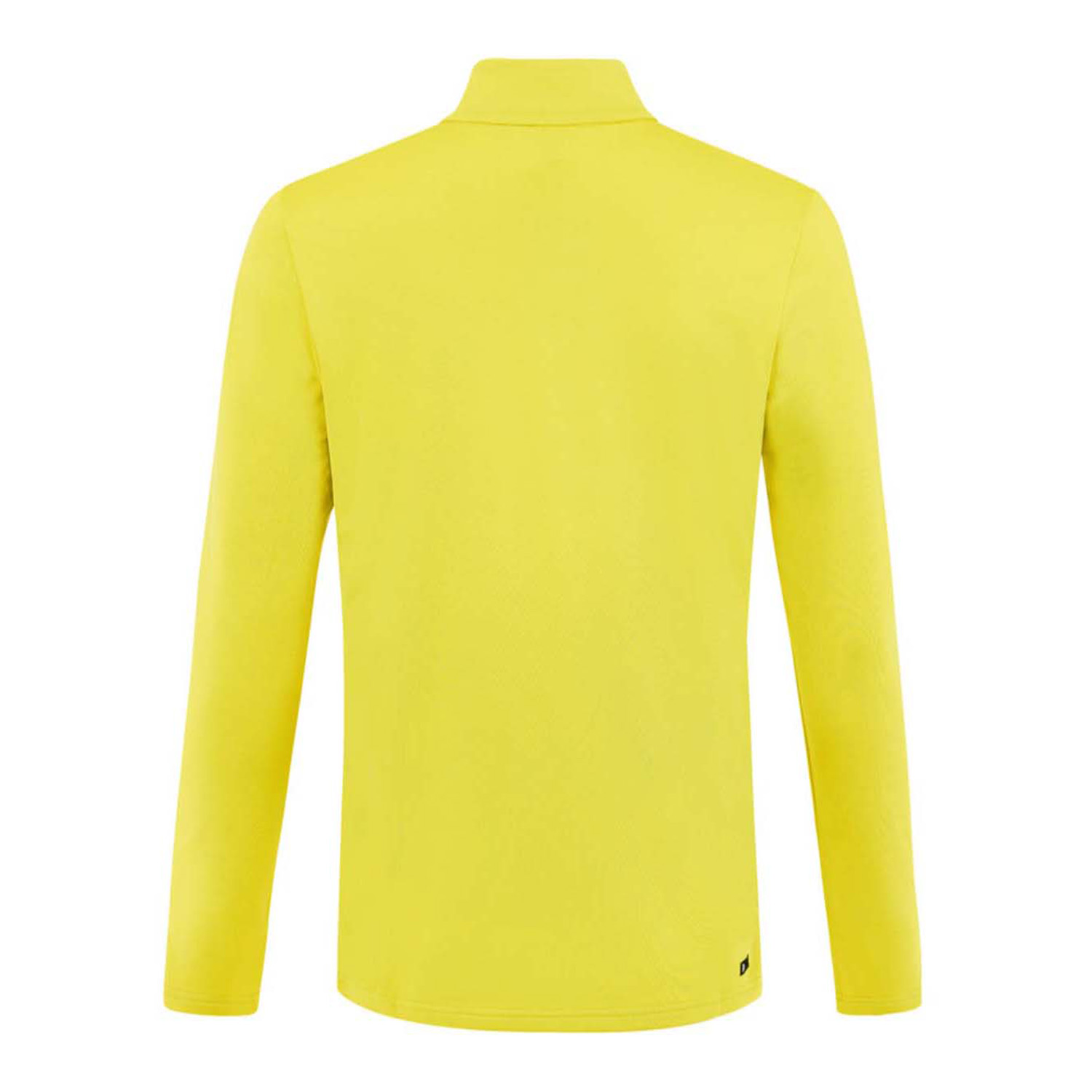 Protest PRTRewill Midlayer