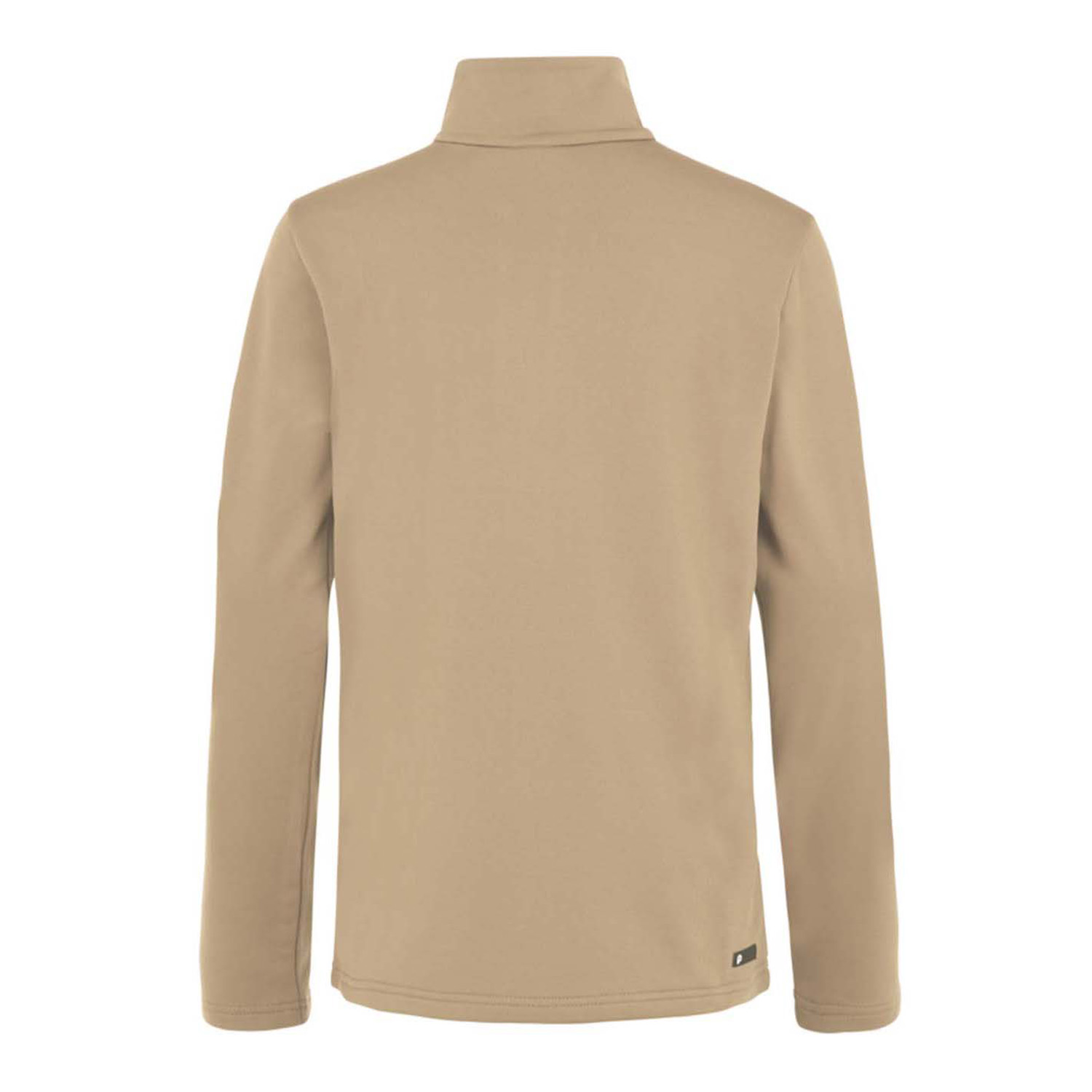 Protest Rewillowy JR Pully