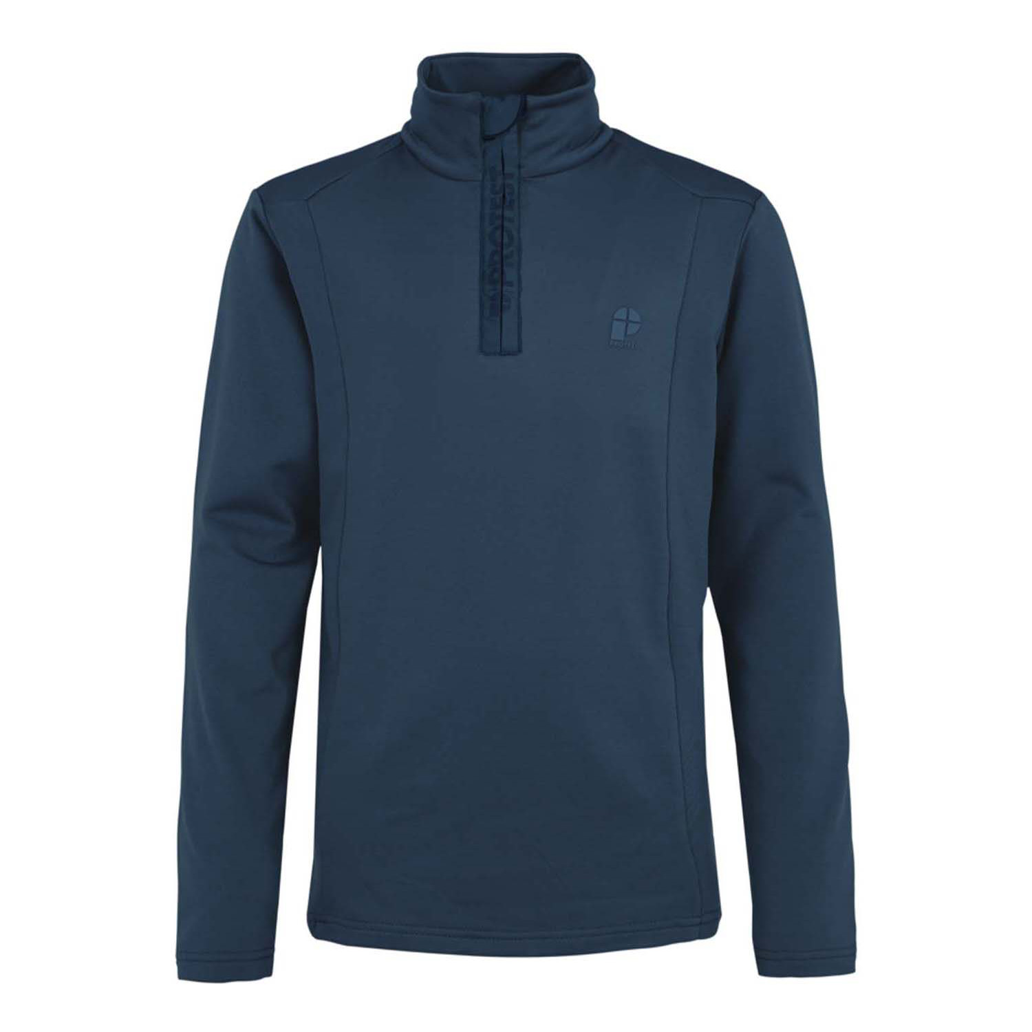 Protest Rewillowy JR Pully